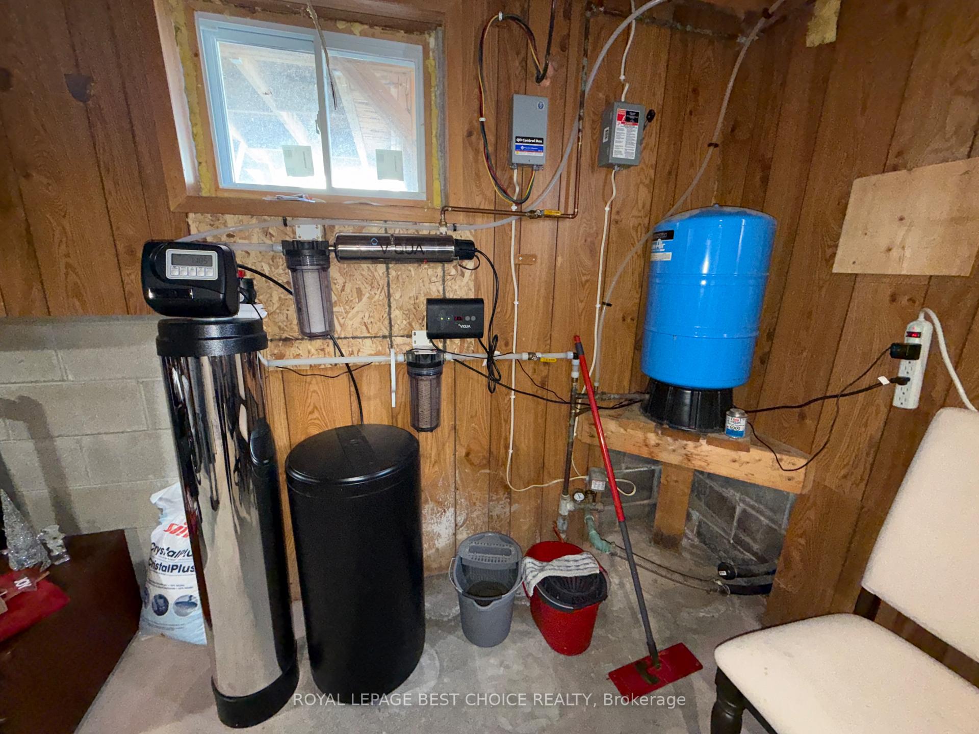 Photo 36 of 742247 Dawson Point Road, Timiskaming, TIM - Outside - Rural — HOMEH