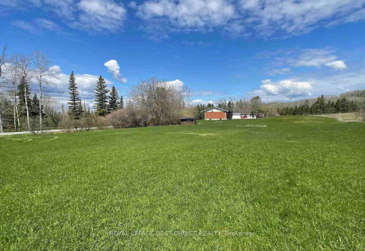 Photo 39 of 742247 Dawson Point Road, Timiskaming, TIM - Outside - Rural — HOMEH