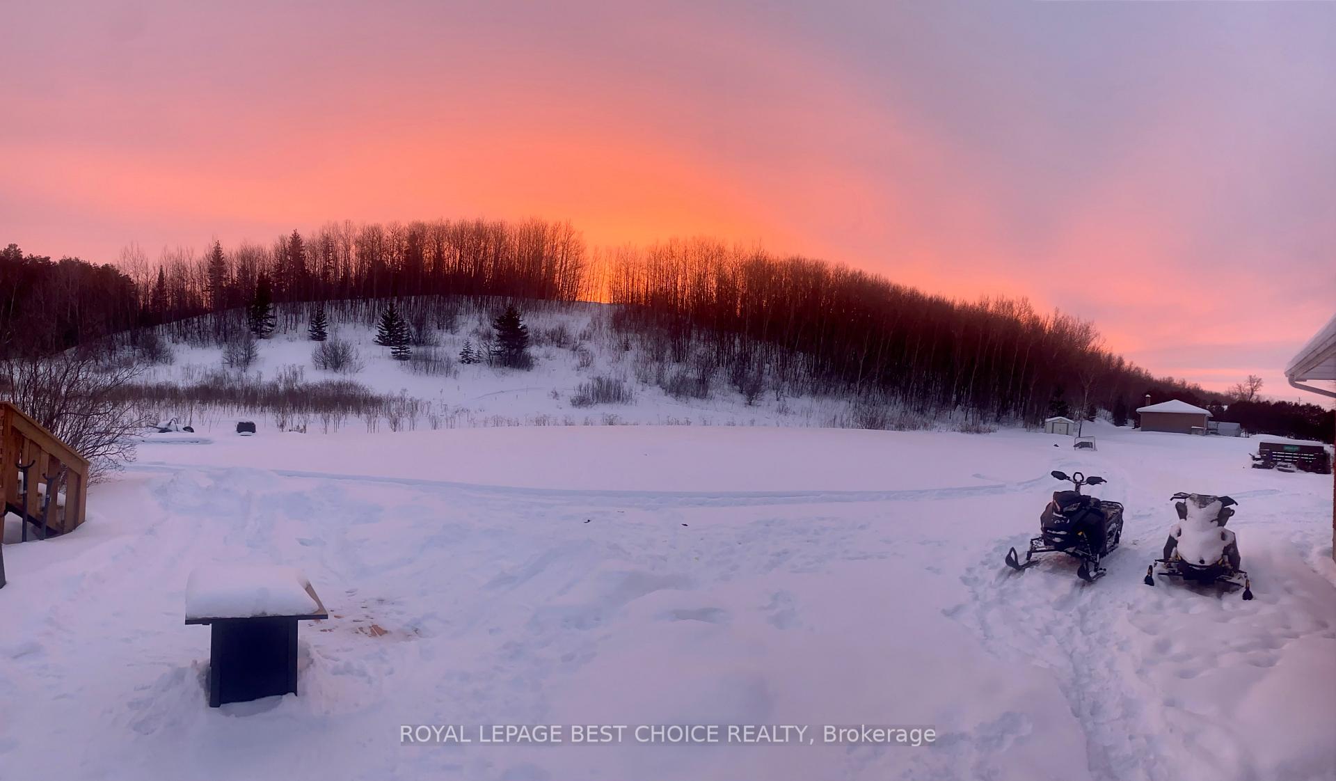 Photo 42 of 742247 Dawson Point Road, Timiskaming, TIM - Outside - Rural — HOMEH