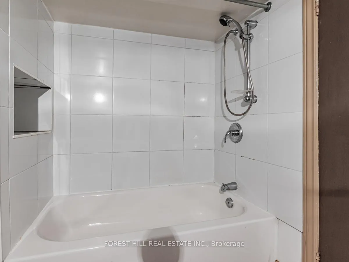 Photo 21 of 54 De Grassi Street, Toronto, South Riverdale — HOMEH