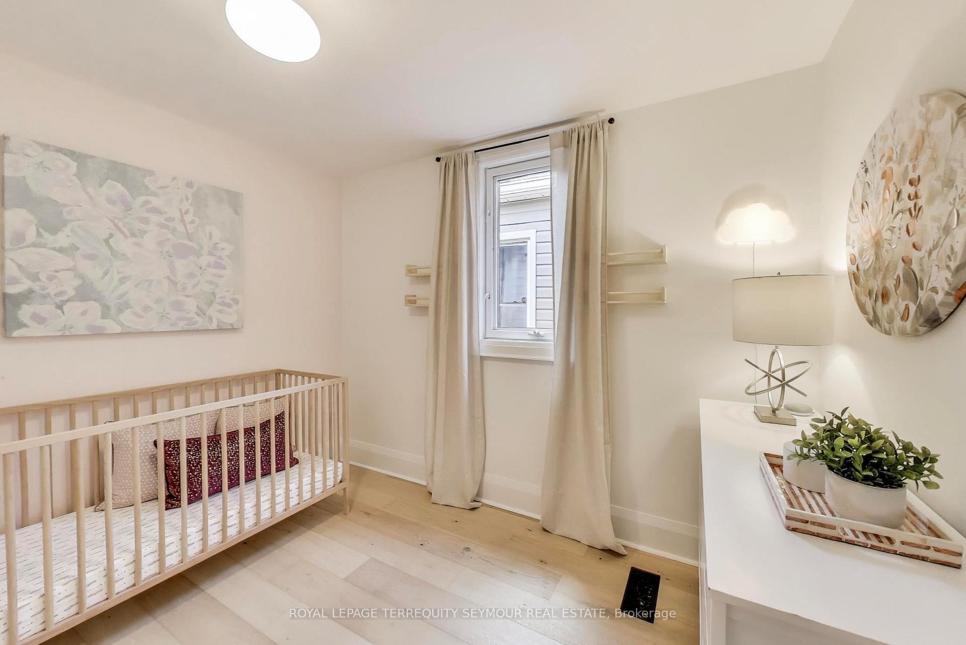 Photo 14 of 351 Roehampton Avenue, Toronto, Mount Pleasant East — HOMEH
