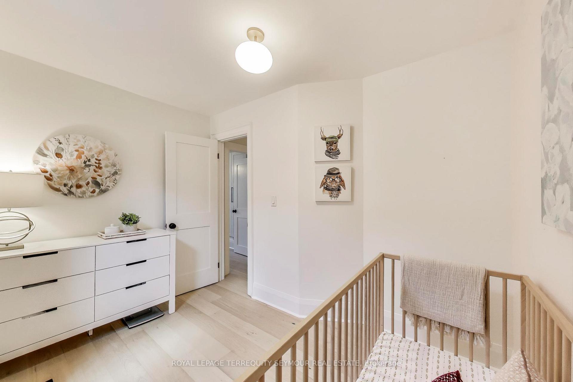 Photo 15 of 351 Roehampton Avenue, Toronto, Mount Pleasant East — HOMEH