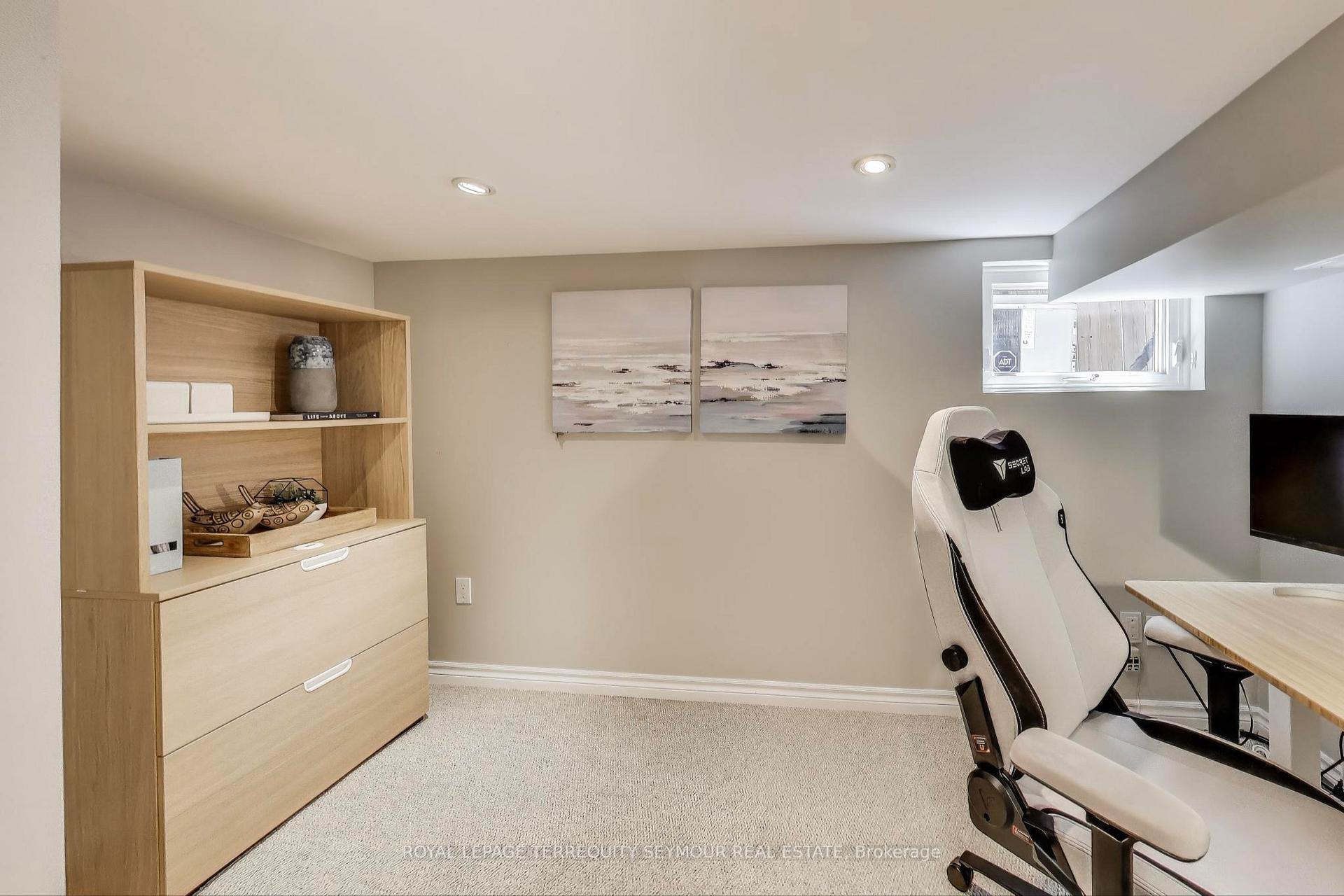 Photo 22 of 351 Roehampton Avenue, Toronto, Mount Pleasant East — HOMEH