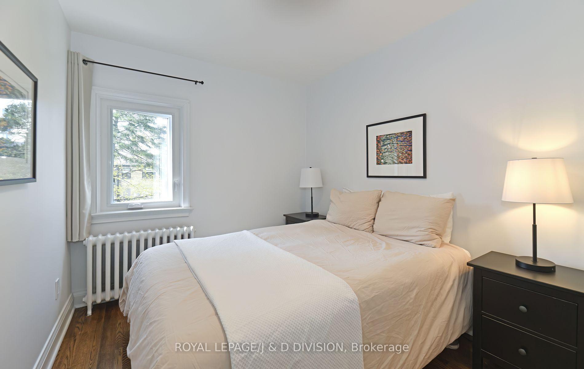Photo 13 of 175 Donlea Drive, Toronto, Leaside — HOMEH