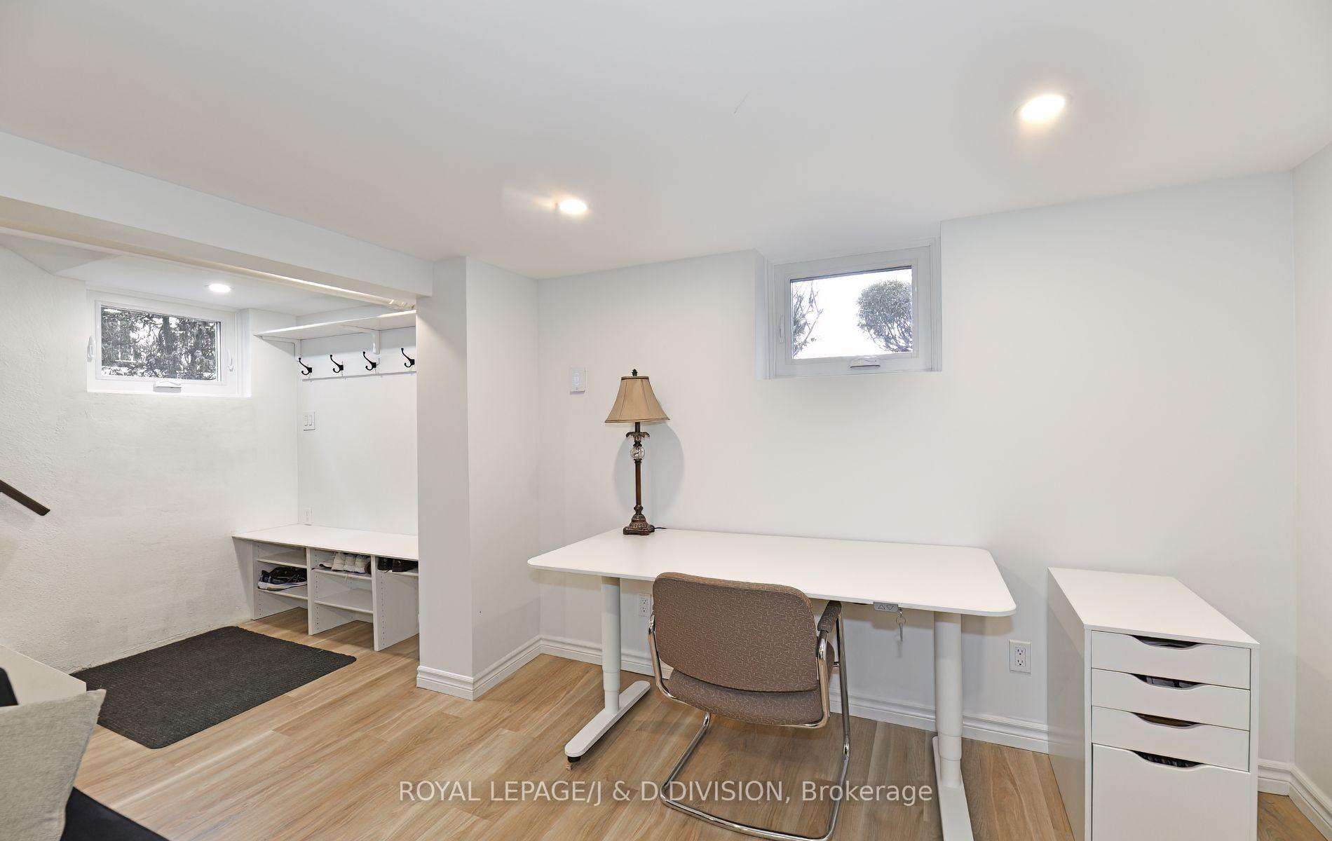 Photo 18 of 175 Donlea Drive, Toronto, Leaside — HOMEH