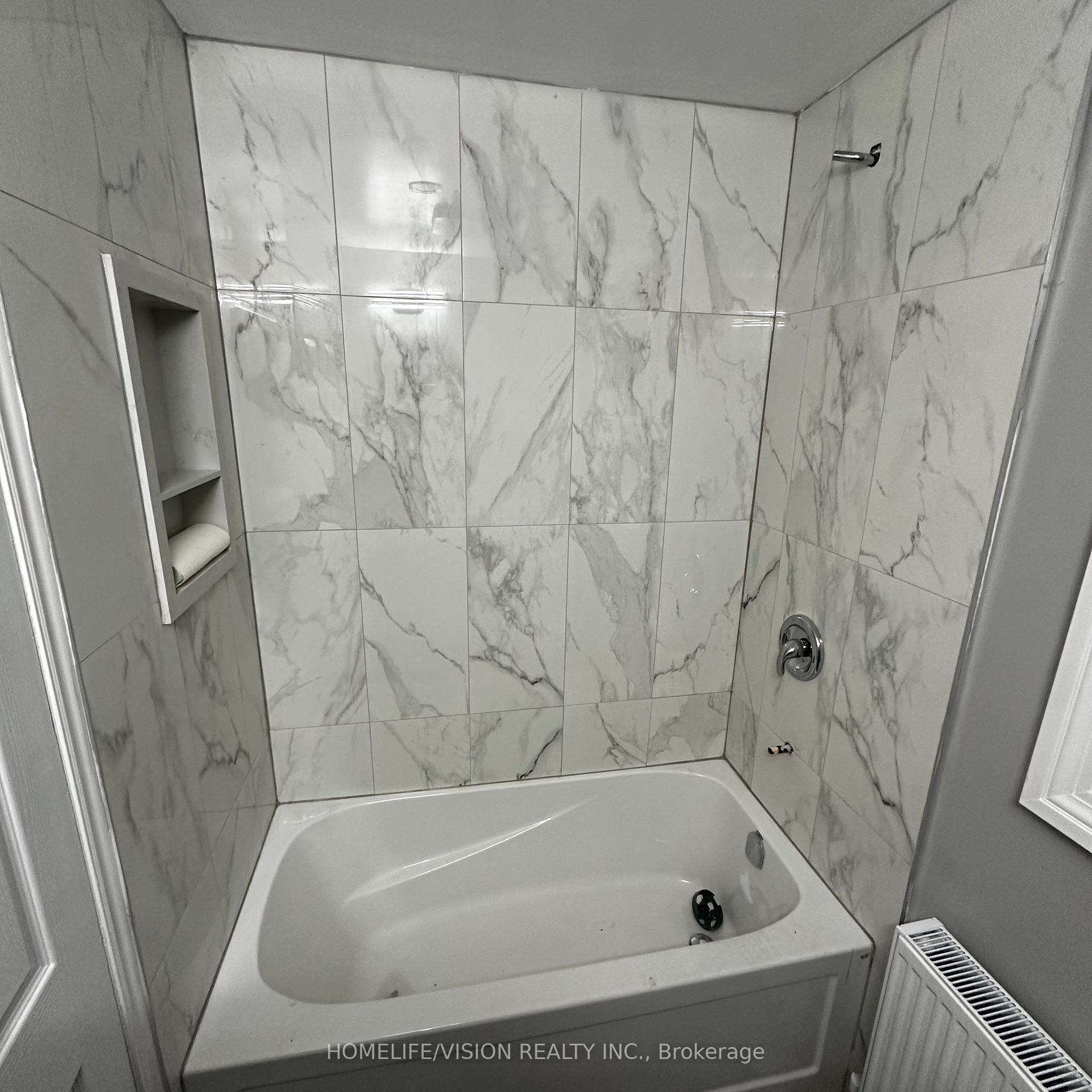 Photo 14 of 2877A St Clair Avenue E, Toronto, O'Connor-Parkview — HOMEH