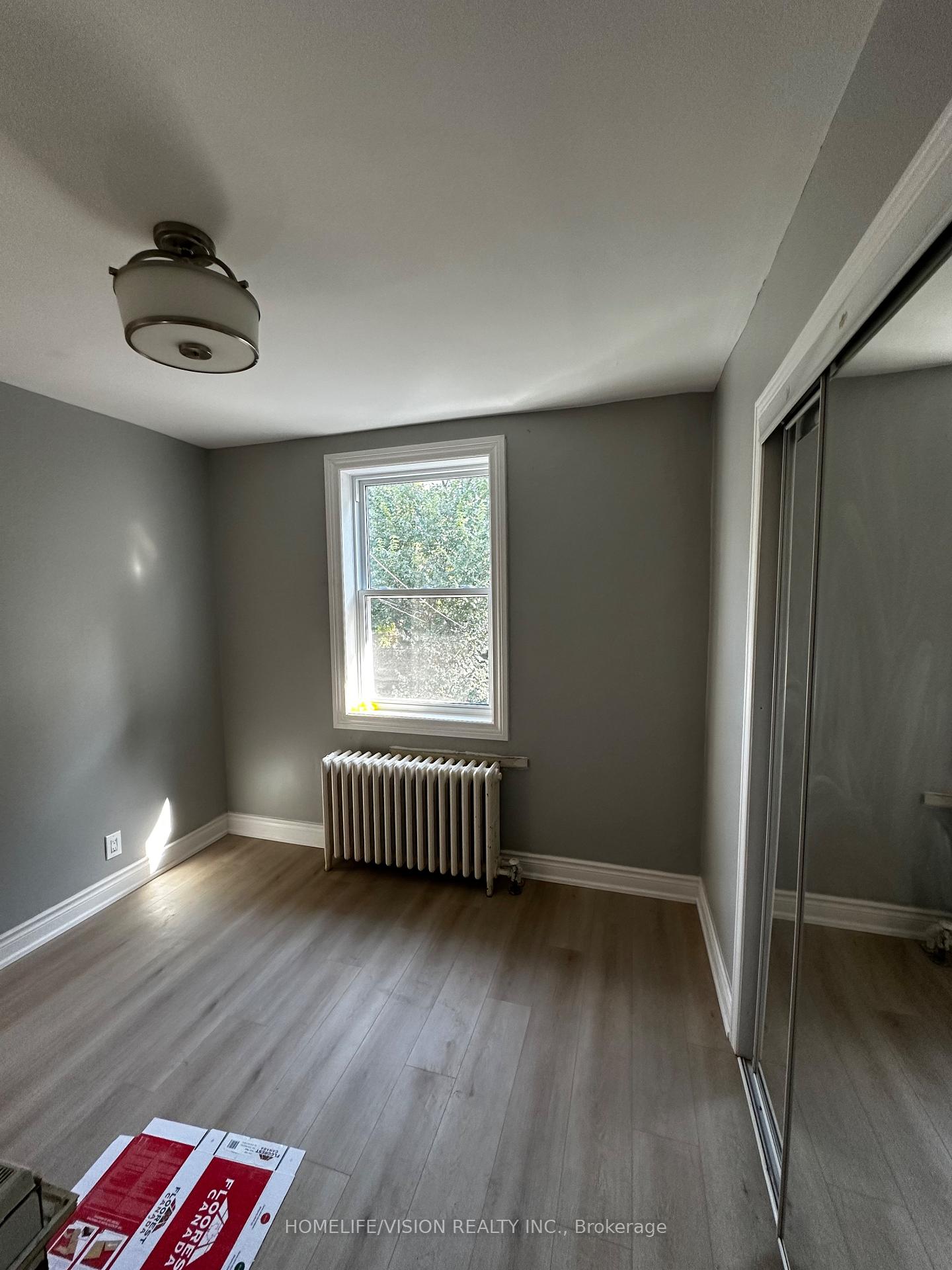 Photo 19 of 2877A St Clair Avenue E, Toronto, O'Connor-Parkview — HOMEH