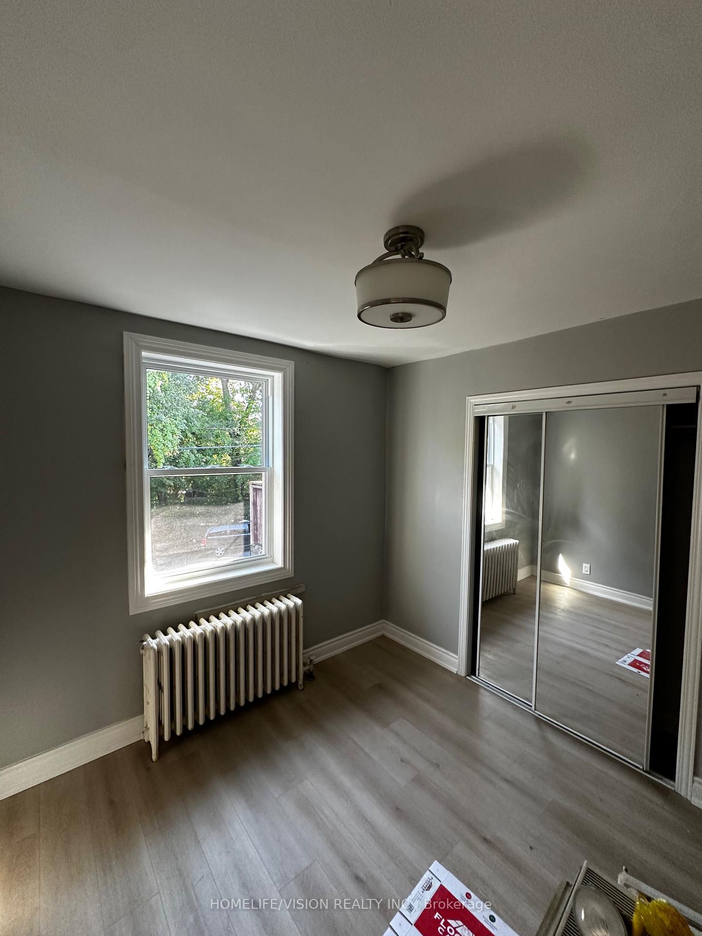 Photo 20 of 2877A St Clair Avenue E, Toronto, O'Connor-Parkview — HOMEH