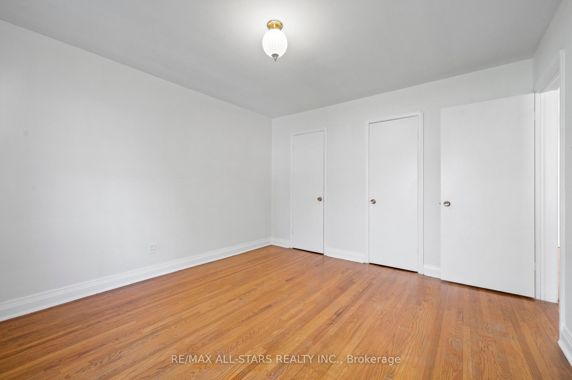 Photo 24 of 24 Donora Drive, Toronto, Crescent Town — HOMEH