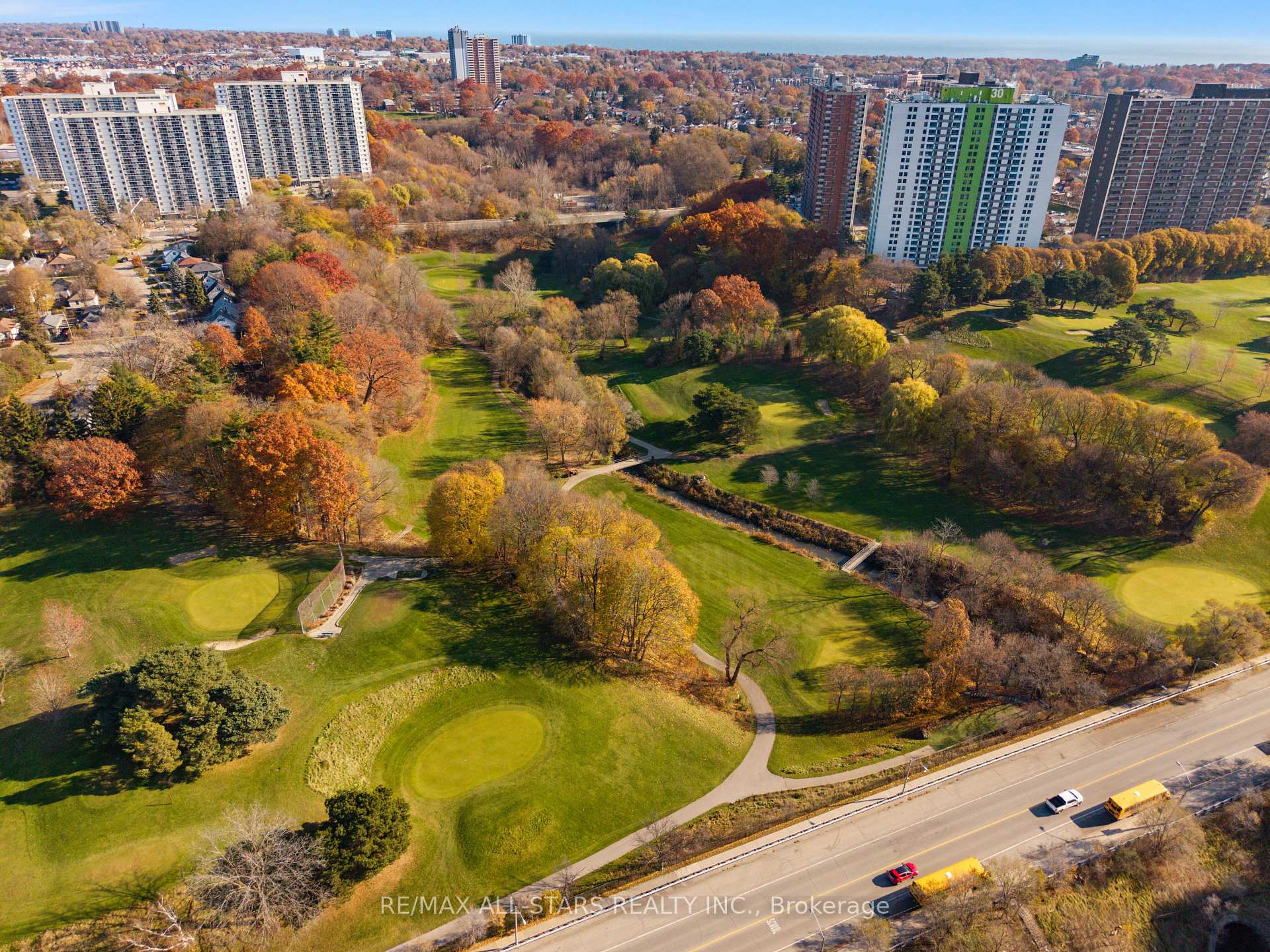 Photo 43 of 24 Donora Drive, Toronto, Crescent Town — HOMEH