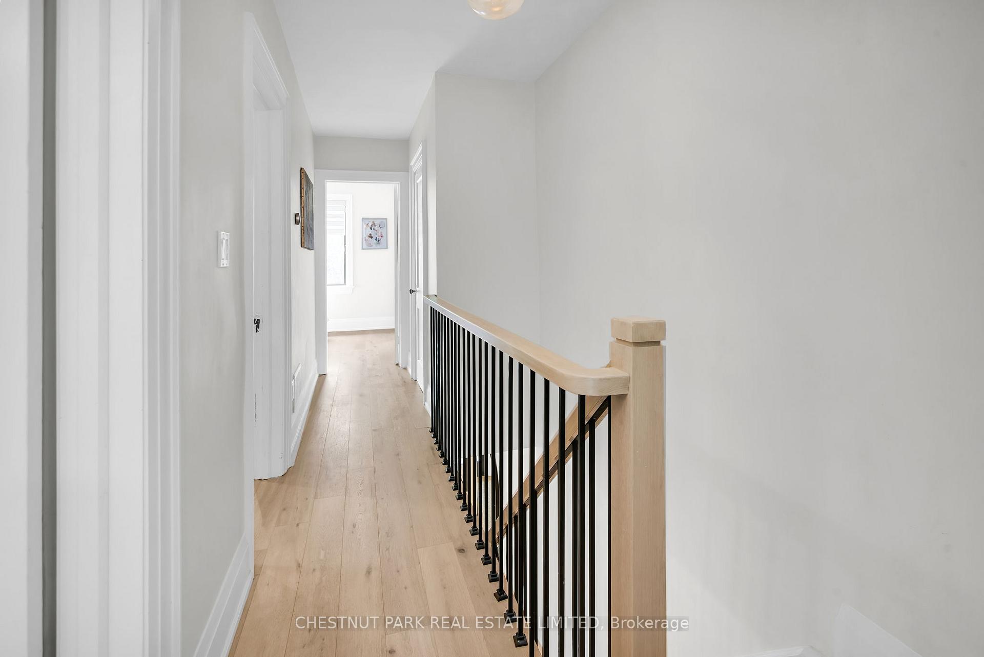 Photo 12 of 681 Hillsdale Avenue E, Toronto, Mount Pleasant East — HOMEH