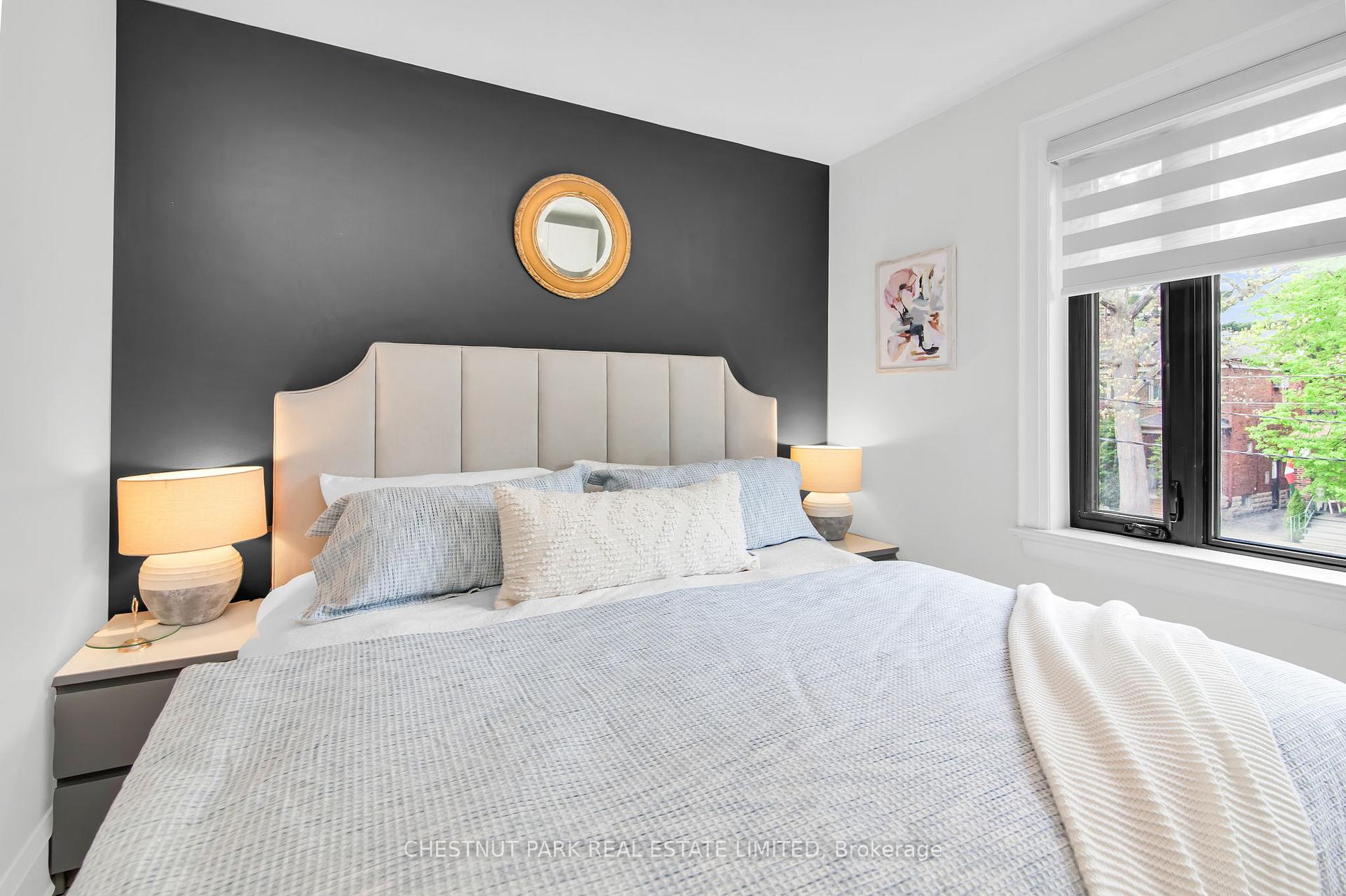 Photo 14 of 681 Hillsdale Avenue E, Toronto, Mount Pleasant East — HOMEH