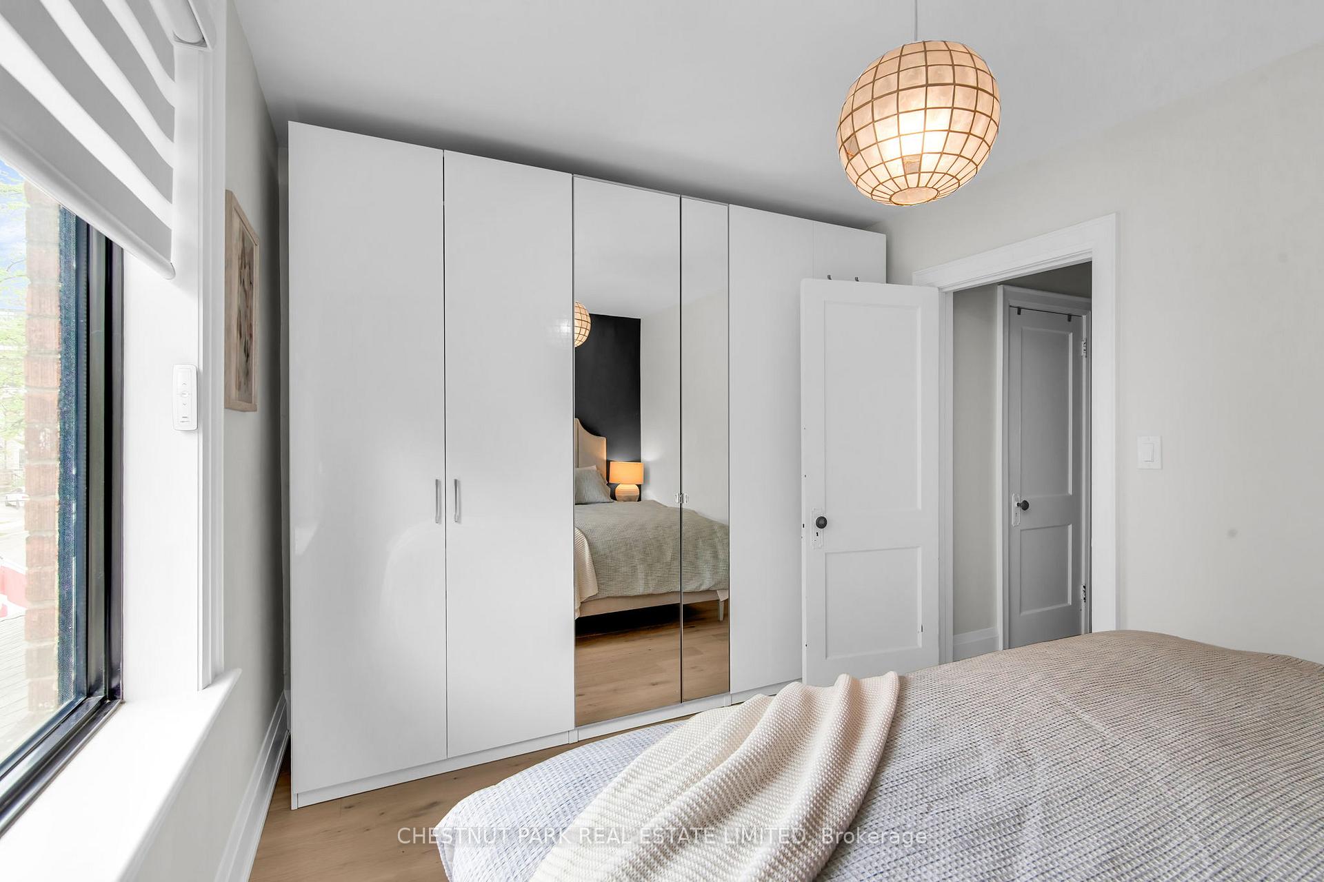 Photo 15 of 681 Hillsdale Avenue E, Toronto, Mount Pleasant East — HOMEH