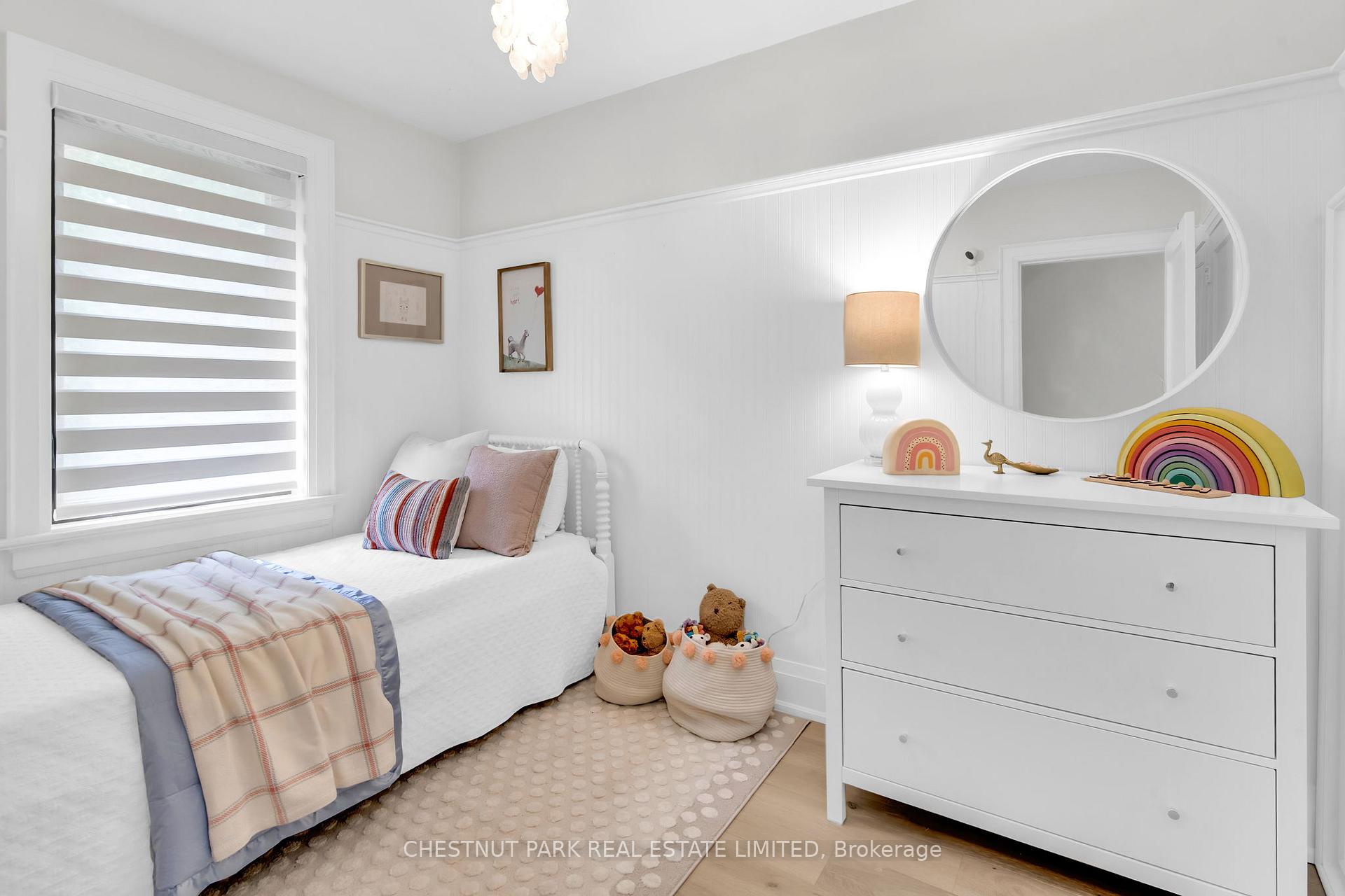 Photo 16 of 681 Hillsdale Avenue E, Toronto, Mount Pleasant East — HOMEH