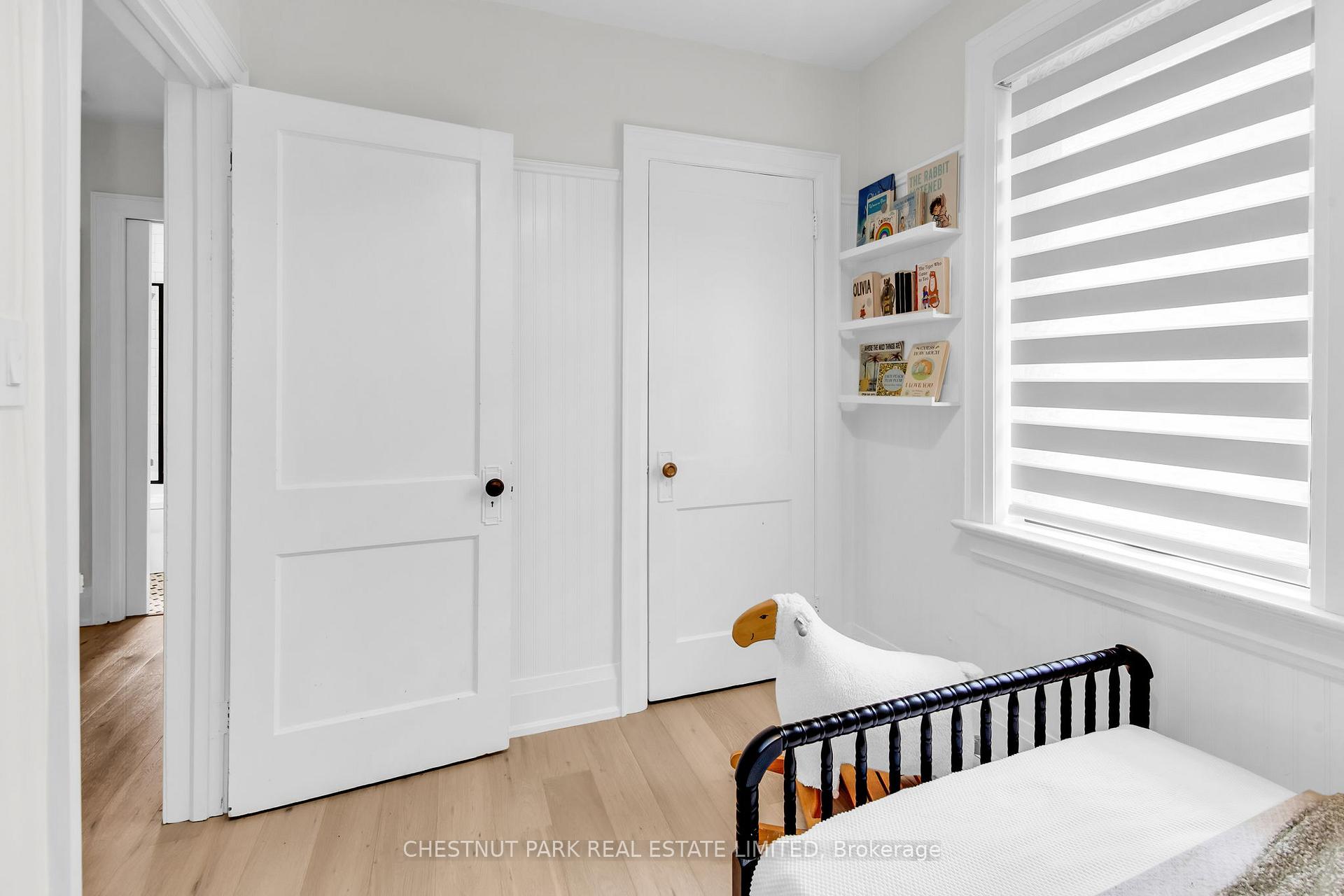 Photo 18 of 681 Hillsdale Avenue E, Toronto, Mount Pleasant East — HOMEH