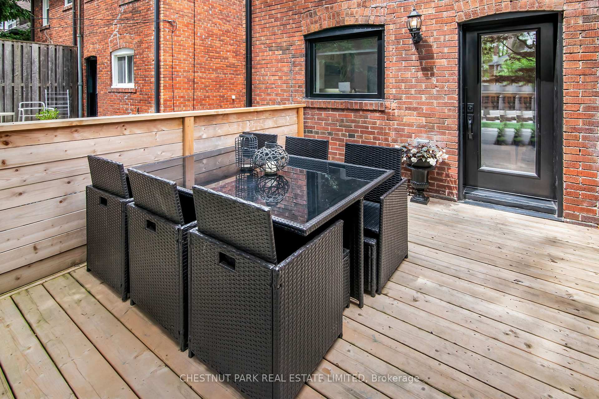 Photo 28 of 681 Hillsdale Avenue E, Toronto, Mount Pleasant East — HOMEH