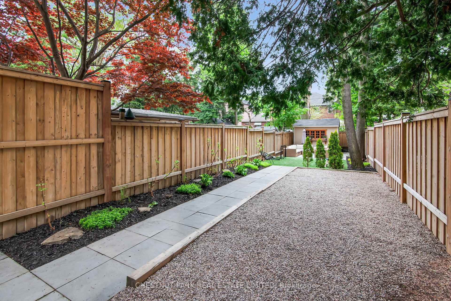Photo 29 of 681 Hillsdale Avenue E, Toronto, Mount Pleasant East — HOMEH
