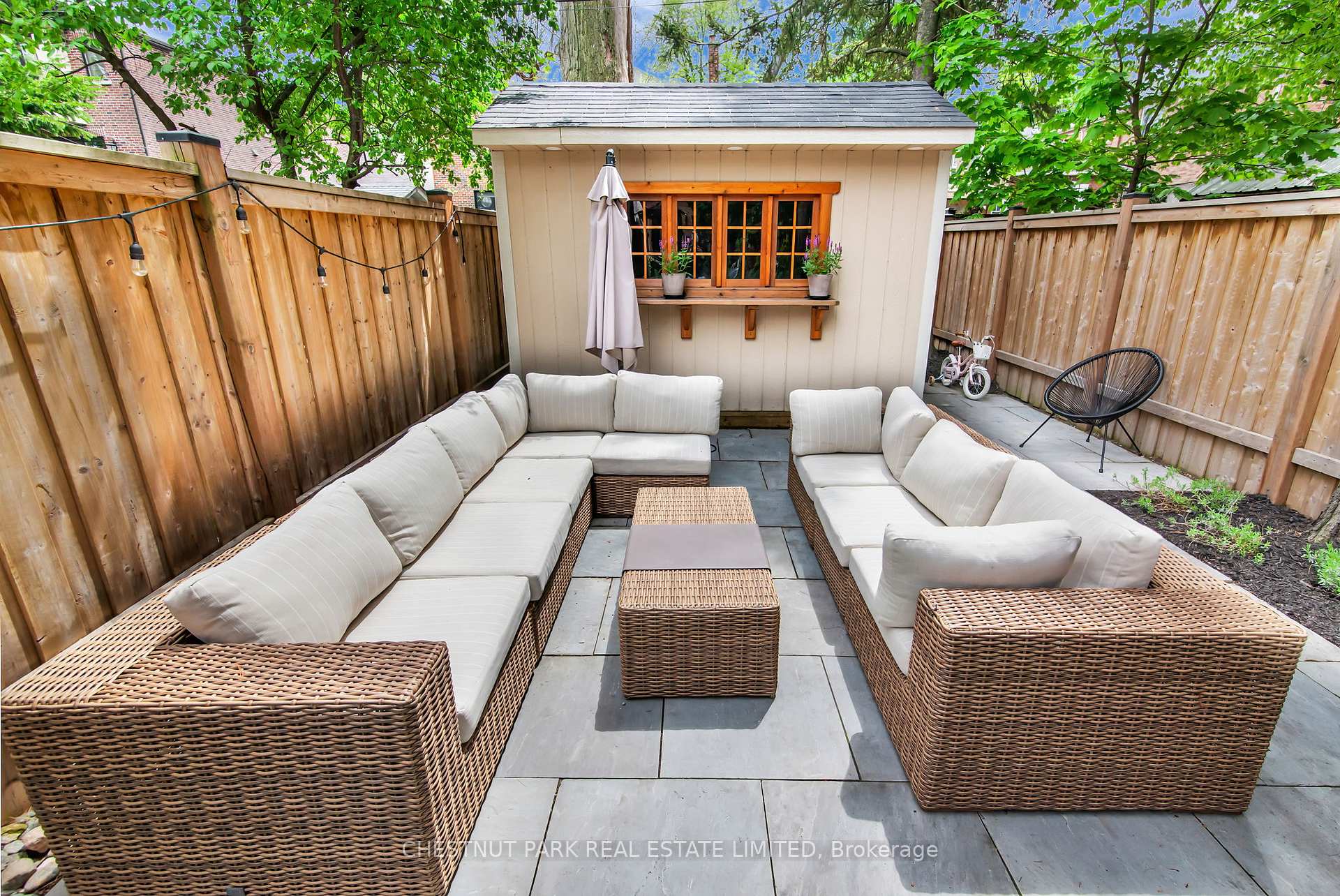 Photo 31 of 681 Hillsdale Avenue E, Toronto, Mount Pleasant East — HOMEH