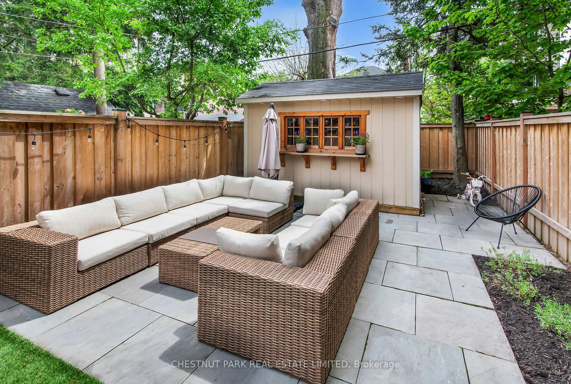 Photo 32 of 681 Hillsdale Avenue E, Toronto, Mount Pleasant East — HOMEH