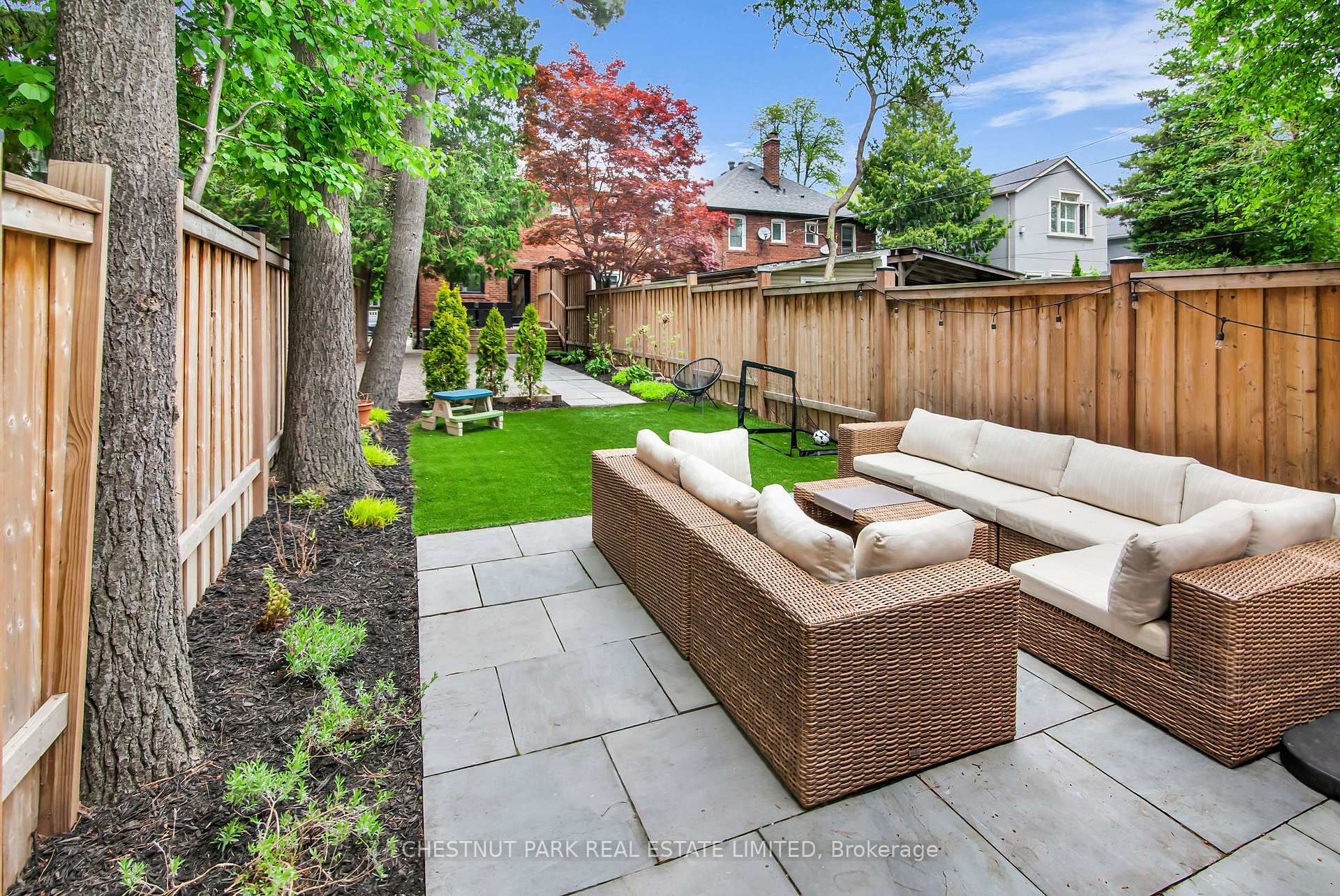Photo 33 of 681 Hillsdale Avenue E, Toronto, Mount Pleasant East — HOMEH