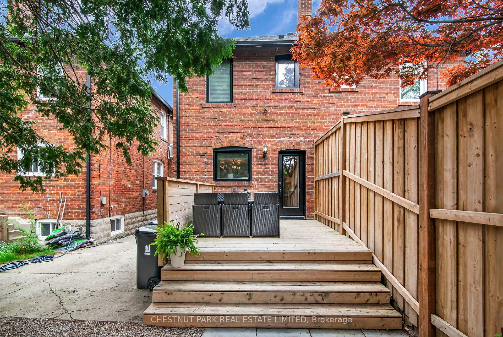 Photo 35 of 681 Hillsdale Avenue E, Toronto, Mount Pleasant East — HOMEH