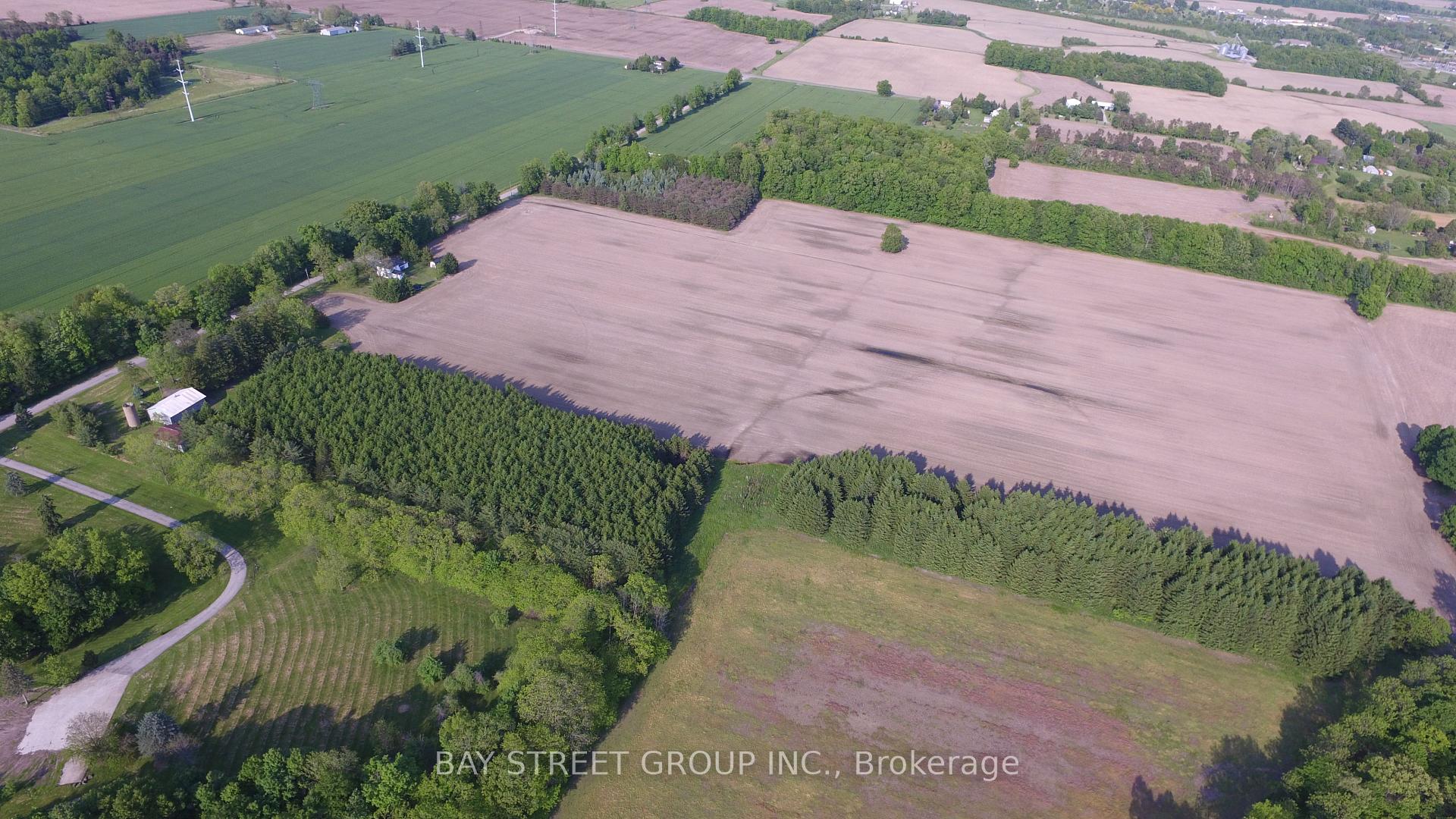 Photo 3 of 2757 Barron Road, Thorold, Cataract Road — HOMEH