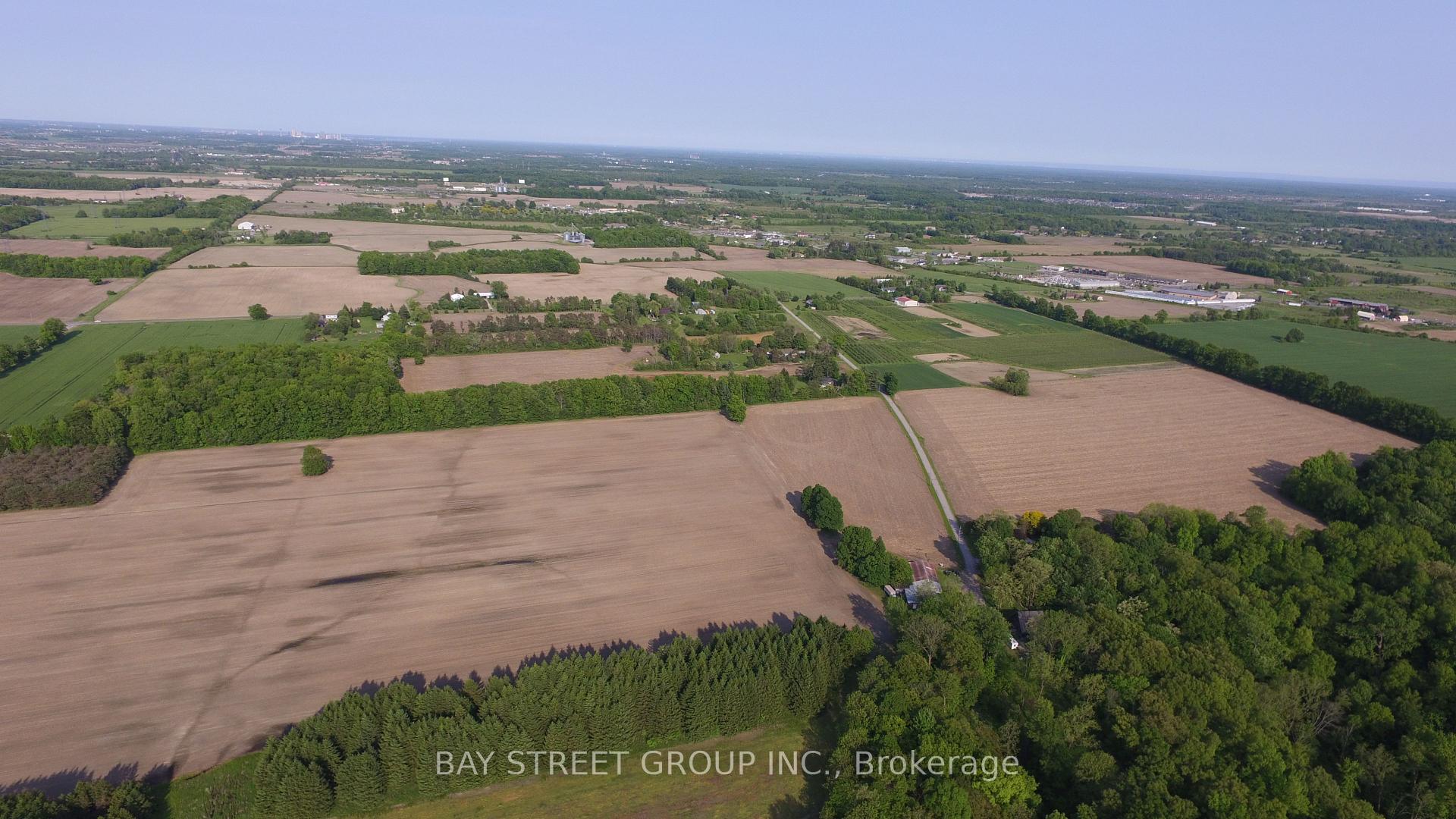Photo 4 of 2757 Barron Road, Thorold, Cataract Road — HOMEH