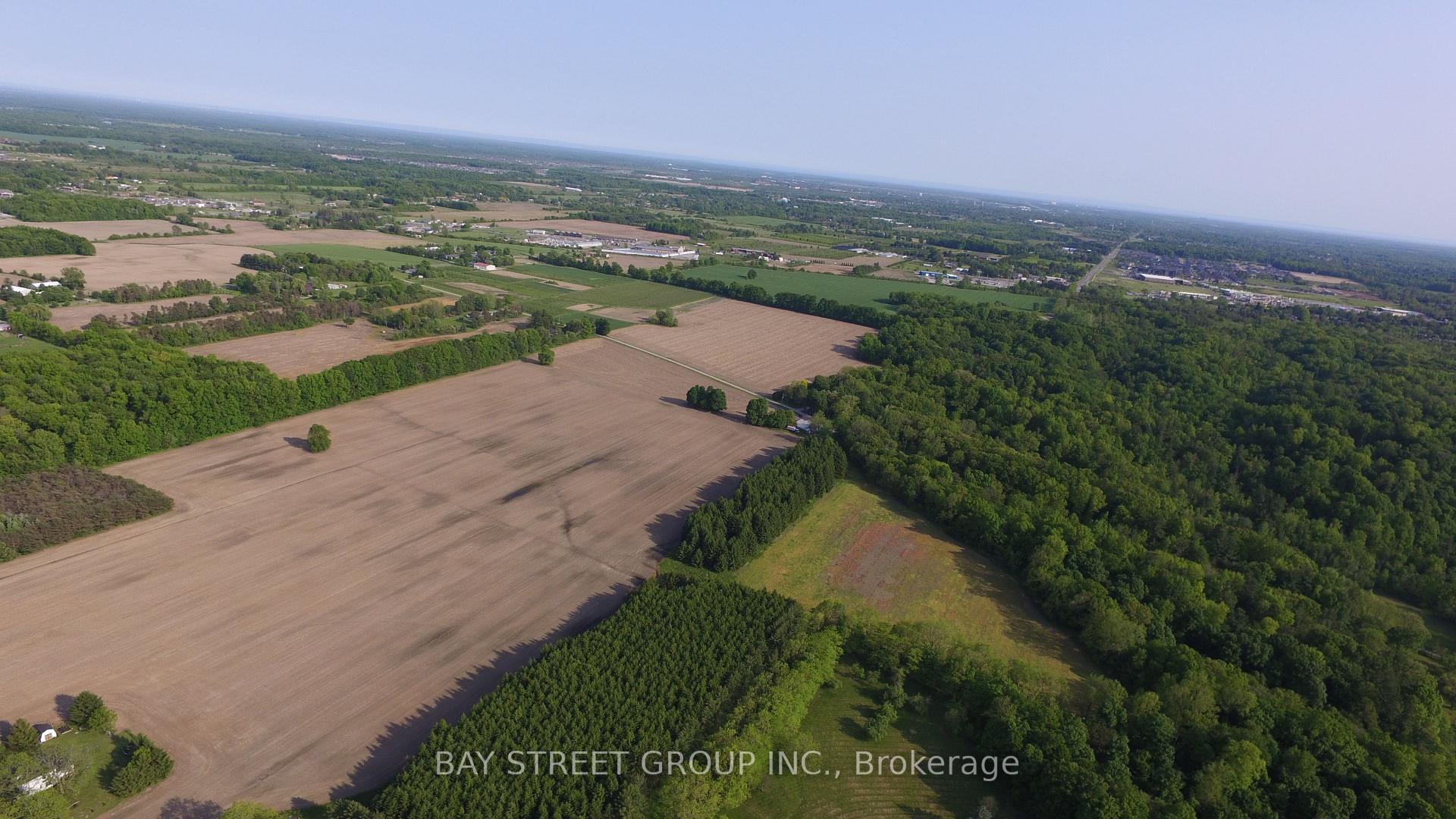 Photo 6 of 2757 Barron Road, Thorold, Cataract Road — HOMEH