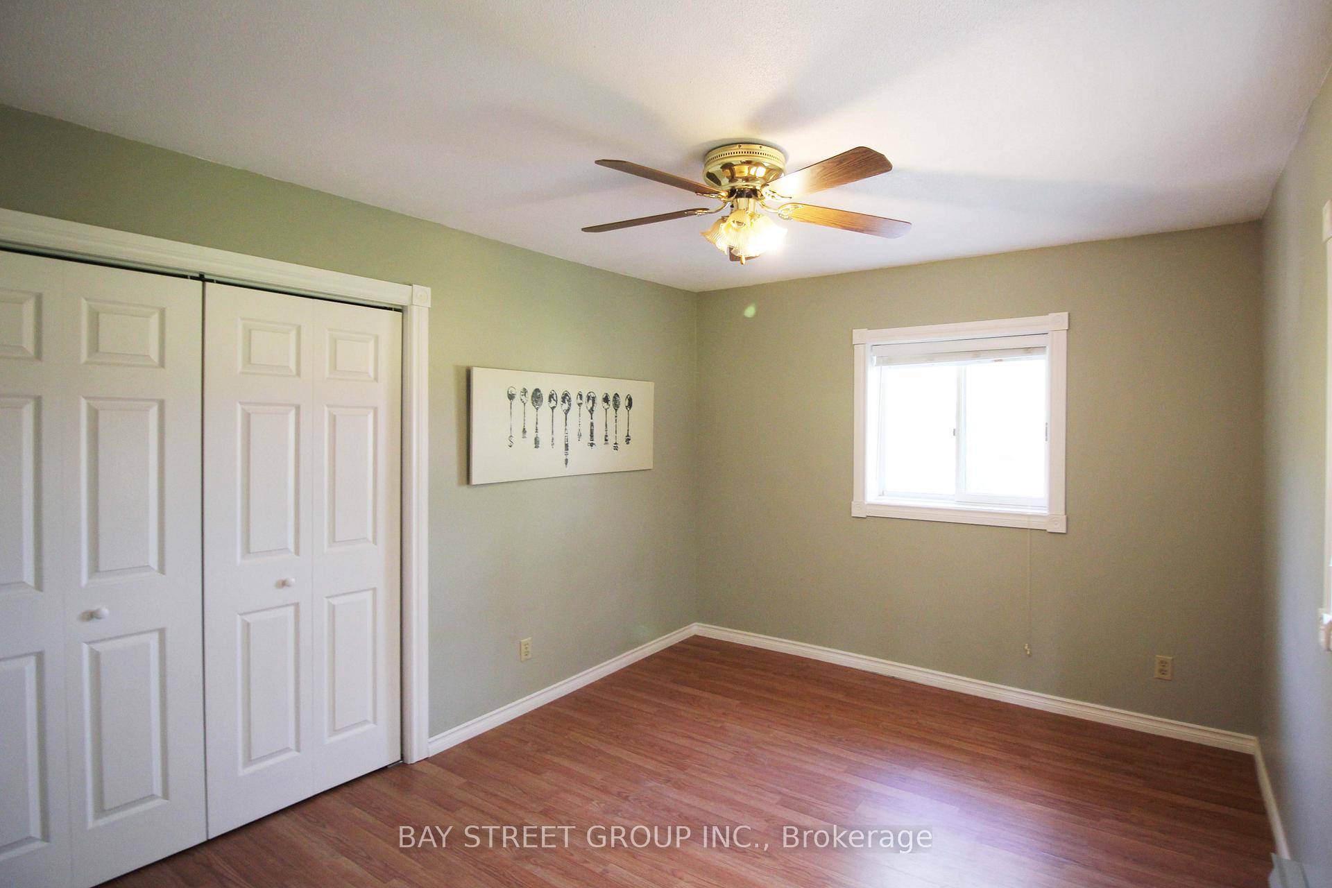 Photo 13 of 2757 Barron Road, Thorold, Cataract Road — HOMEH
