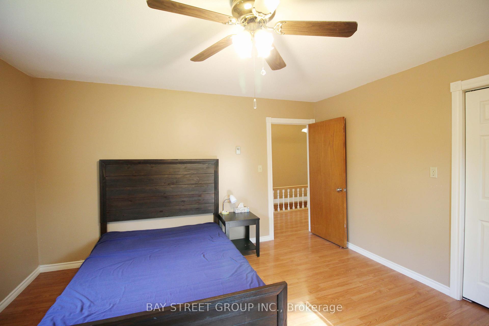 Photo 14 of 2757 Barron Road, Thorold, Cataract Road — HOMEH