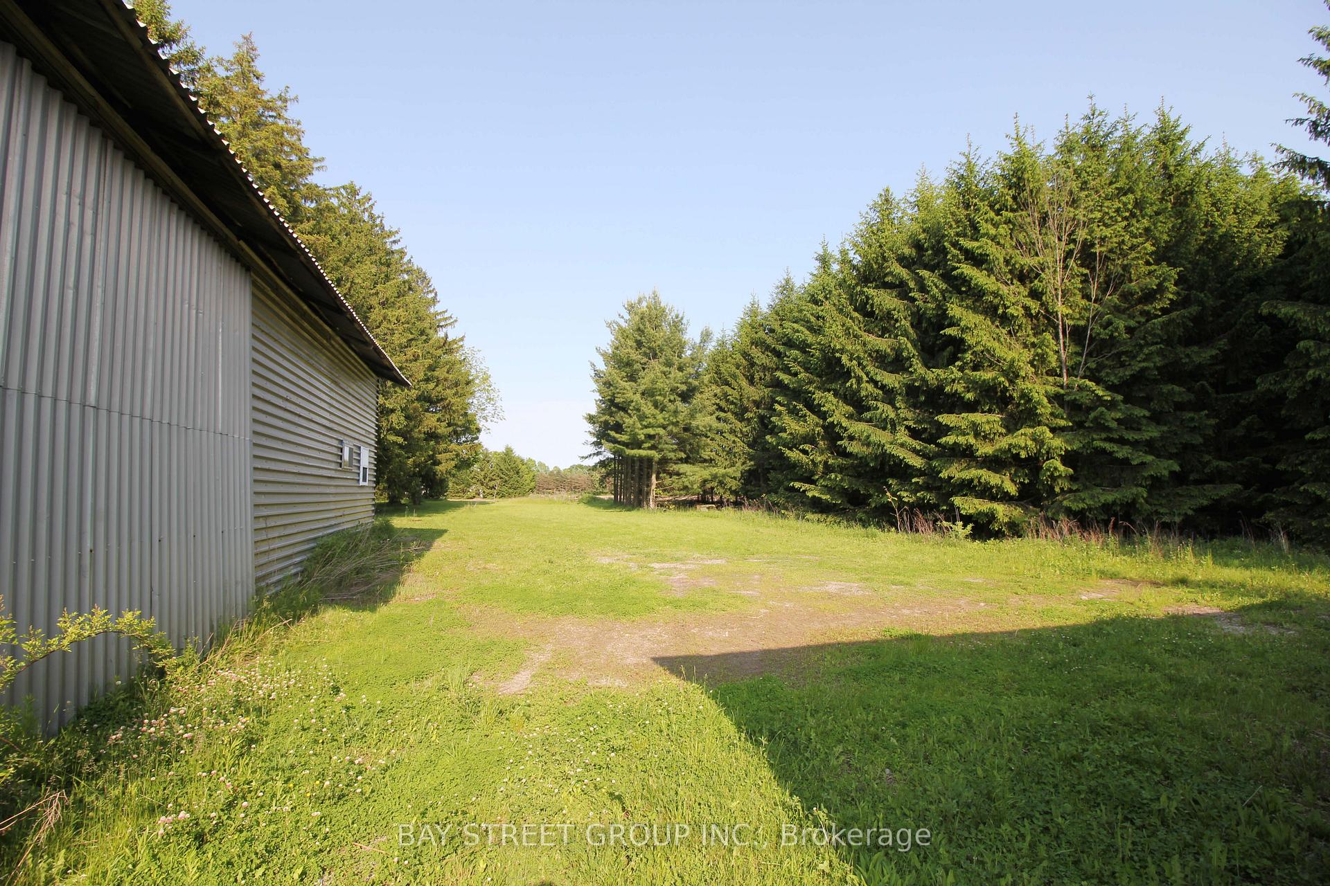 Photo 18 of 2757 Barron Road, Thorold, Cataract Road — HOMEH