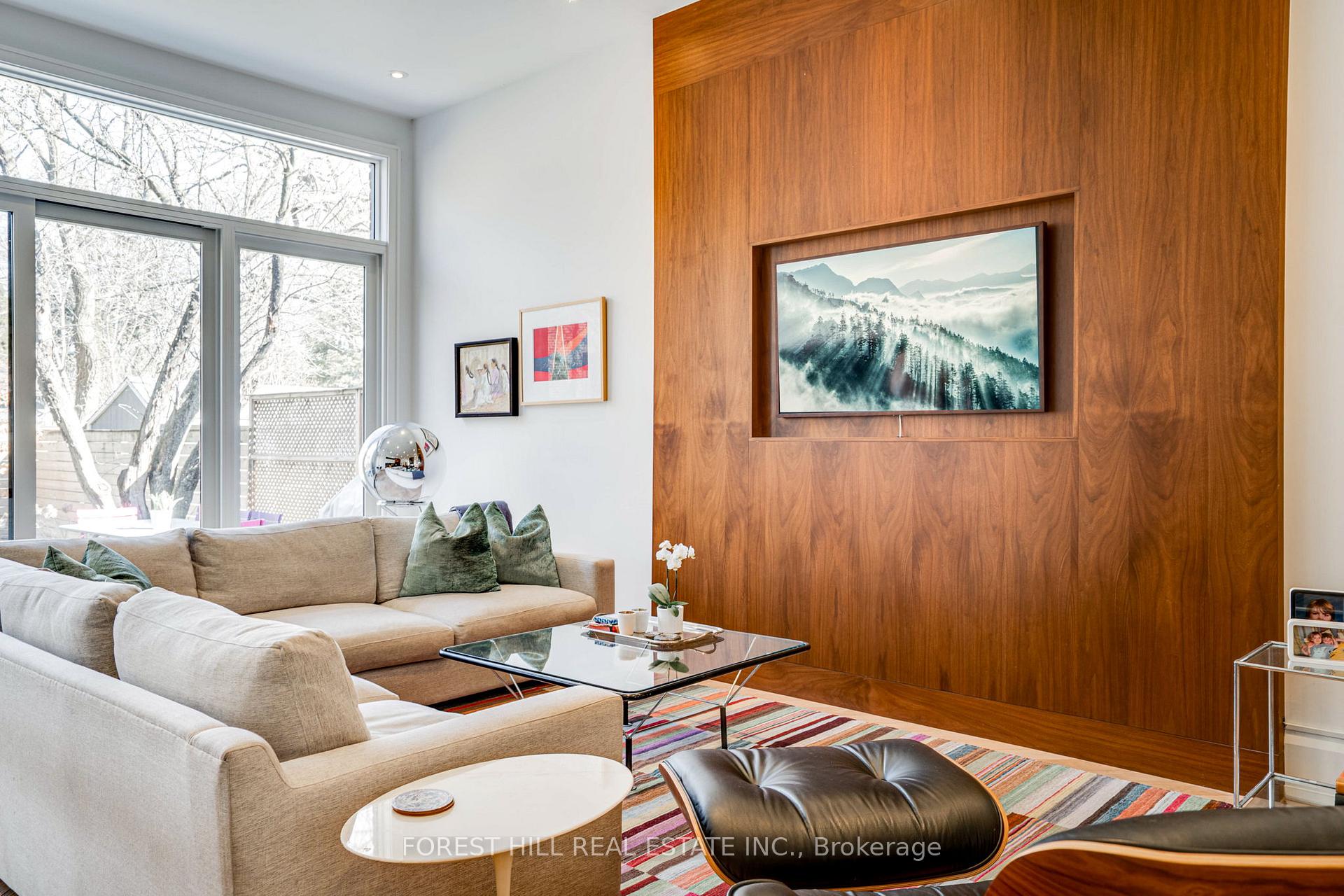 Photo 16 of 220 Heath Street E, Toronto, Rosedale-Moore Park — HOMEH