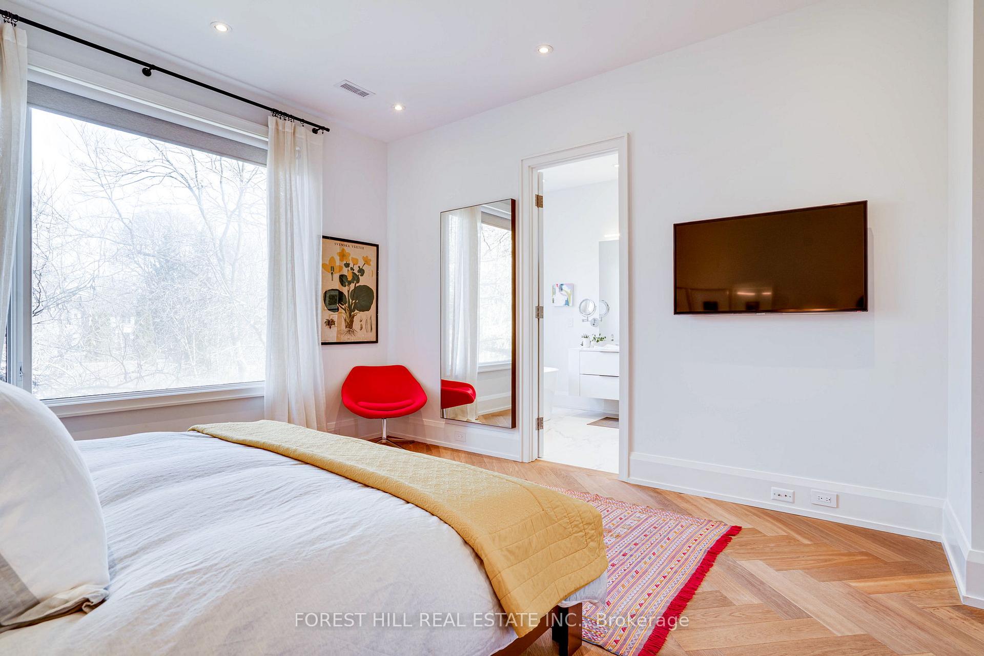 Photo 19 of 220 Heath Street E, Toronto, Rosedale-Moore Park — HOMEH