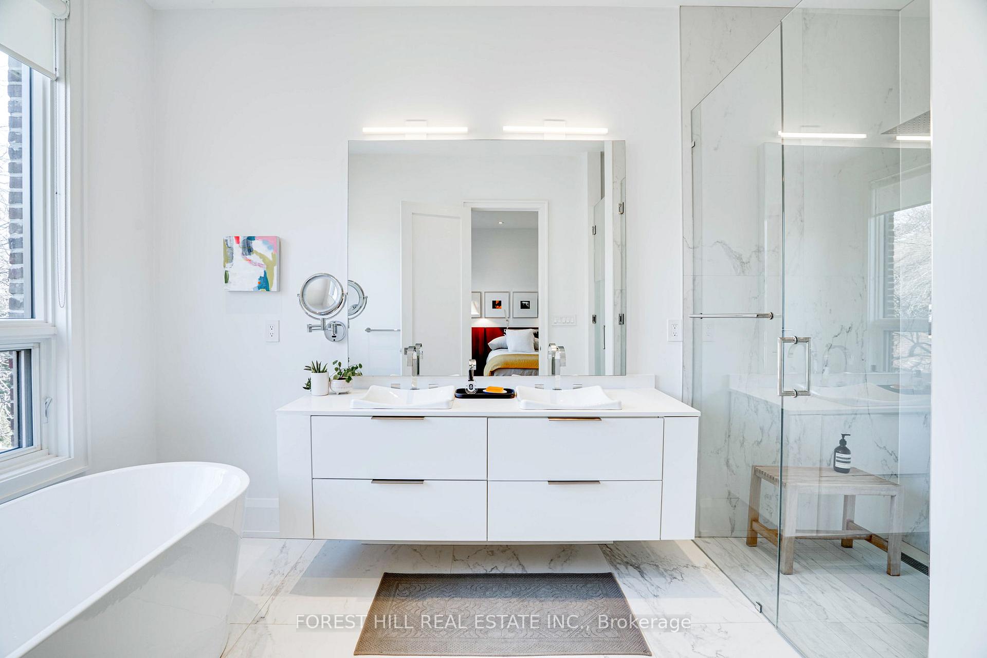 Photo 20 of 220 Heath Street E, Toronto, Rosedale-Moore Park — HOMEH