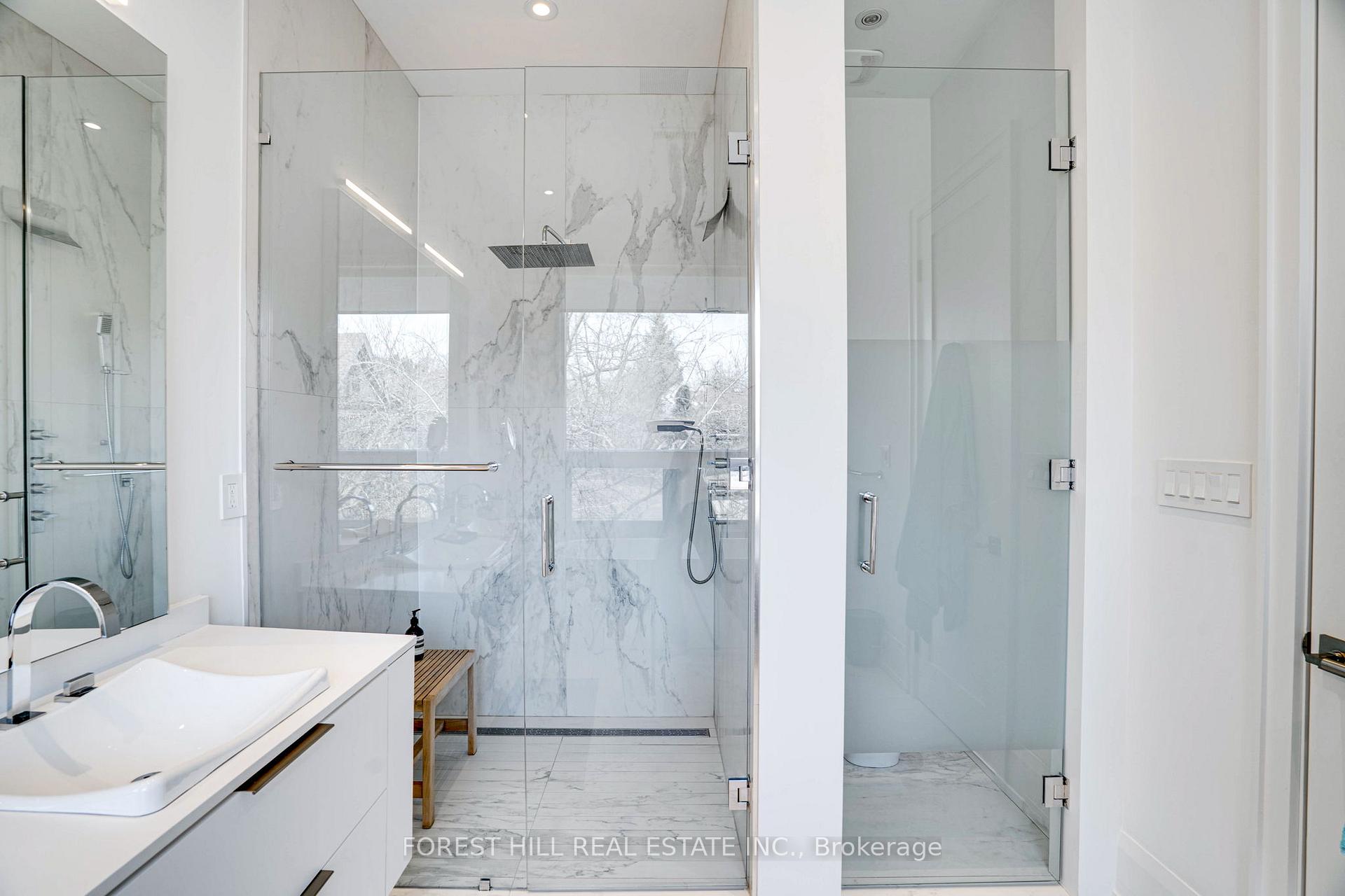 Photo 21 of 220 Heath Street E, Toronto, Rosedale-Moore Park — HOMEH
