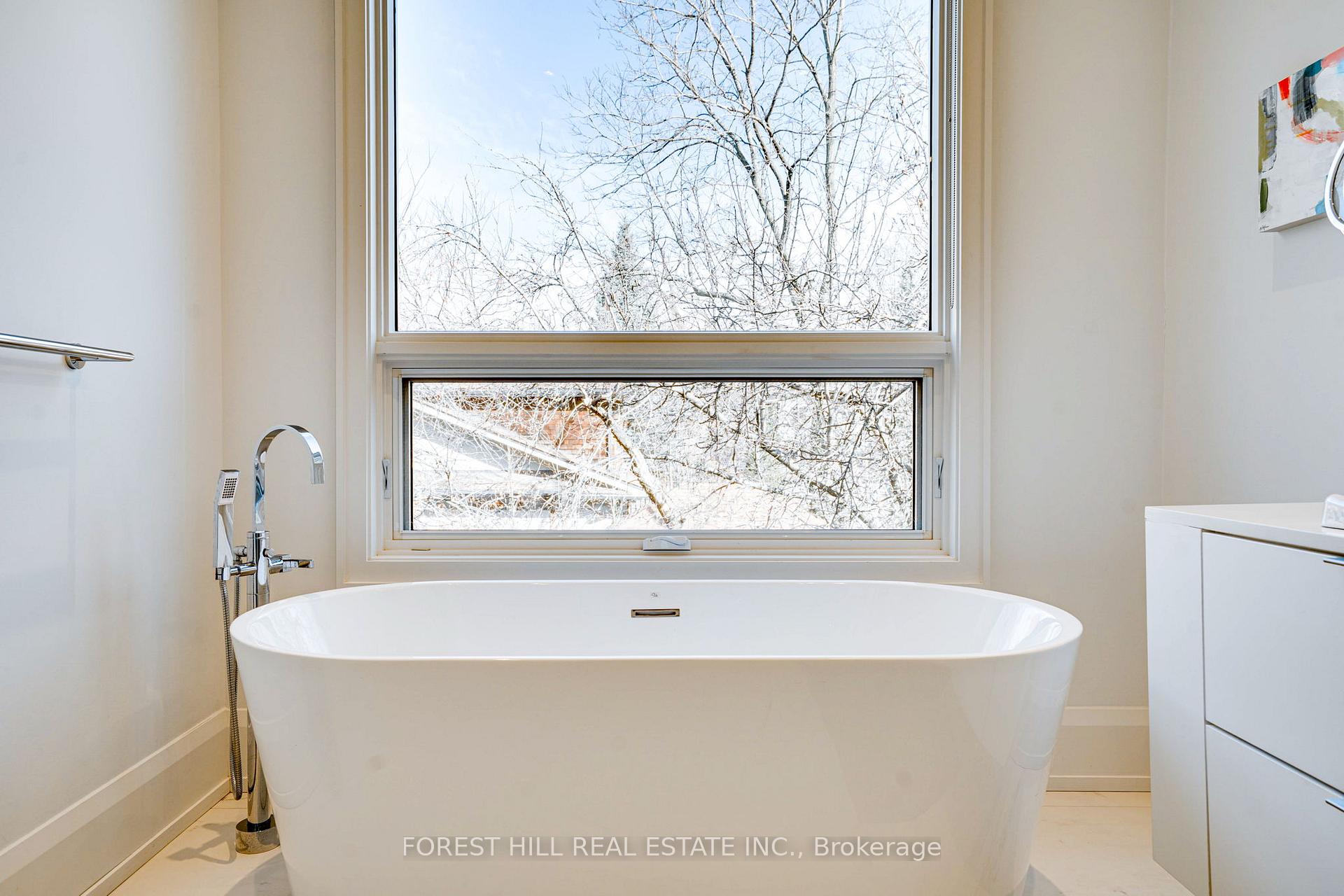 Photo 22 of 220 Heath Street E, Toronto, Rosedale-Moore Park — HOMEH