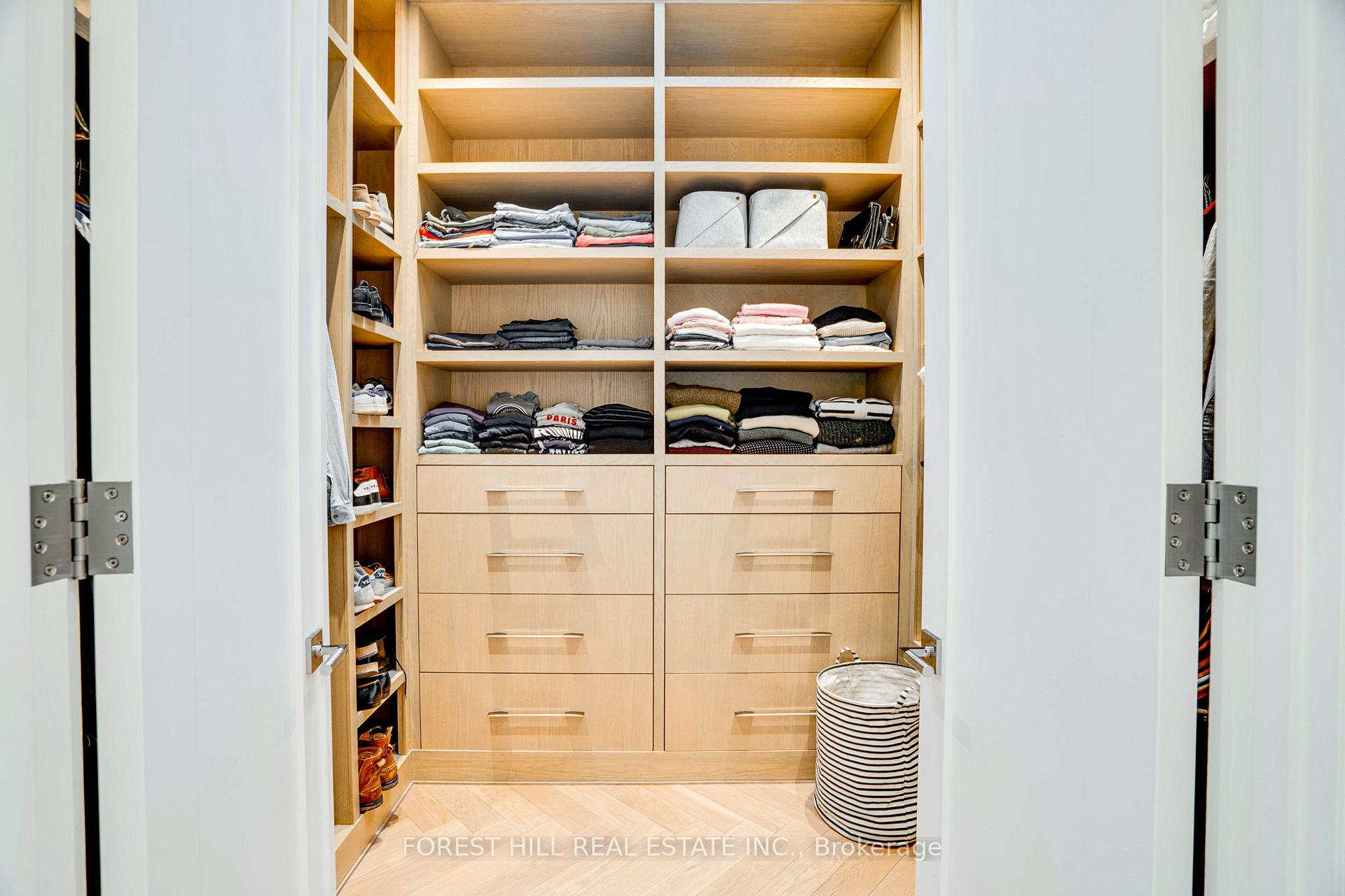 Photo 23 of 220 Heath Street E, Toronto, Rosedale-Moore Park — HOMEH