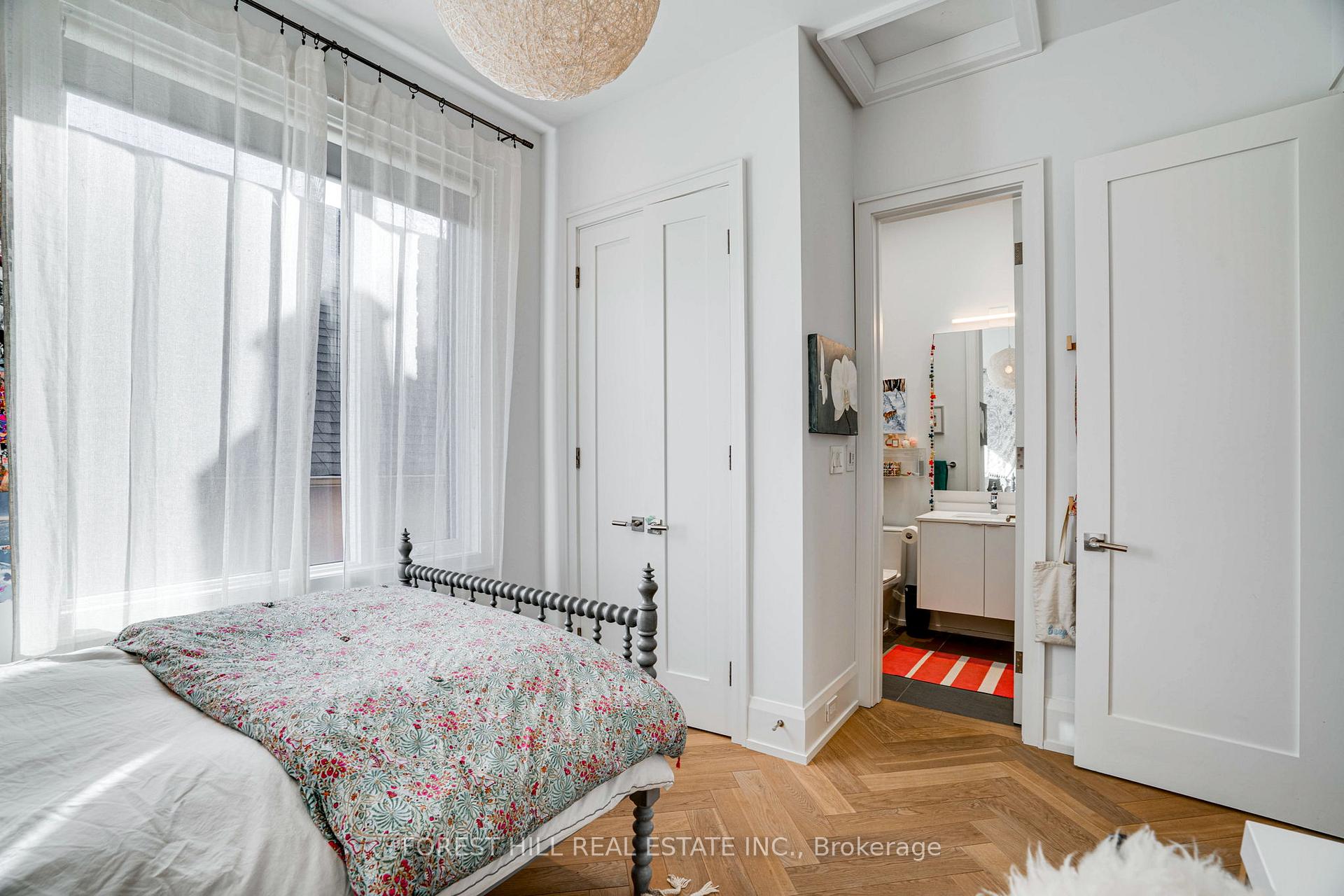 Photo 27 of 220 Heath Street E, Toronto, Rosedale-Moore Park — HOMEH