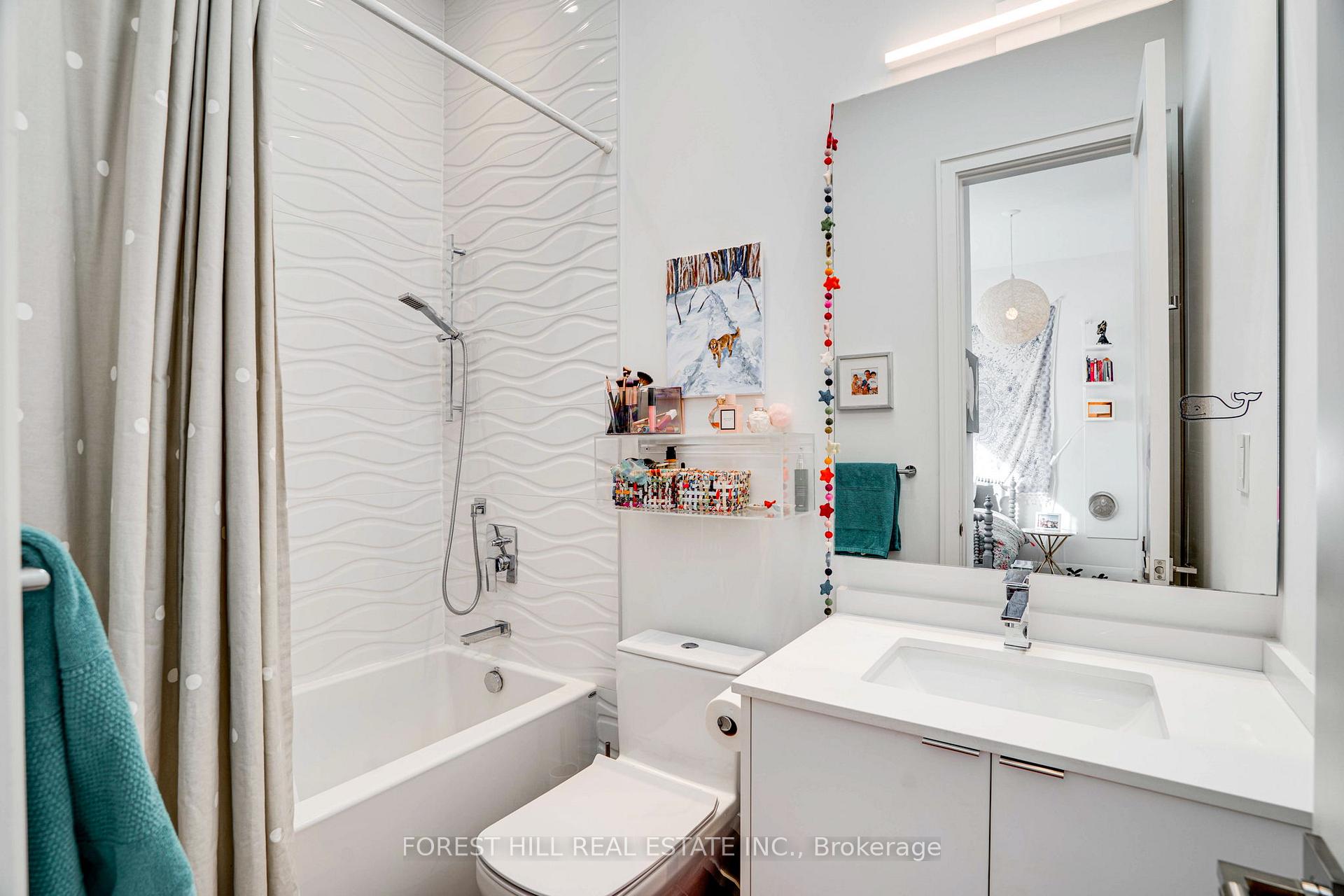 Photo 28 of 220 Heath Street E, Toronto, Rosedale-Moore Park — HOMEH