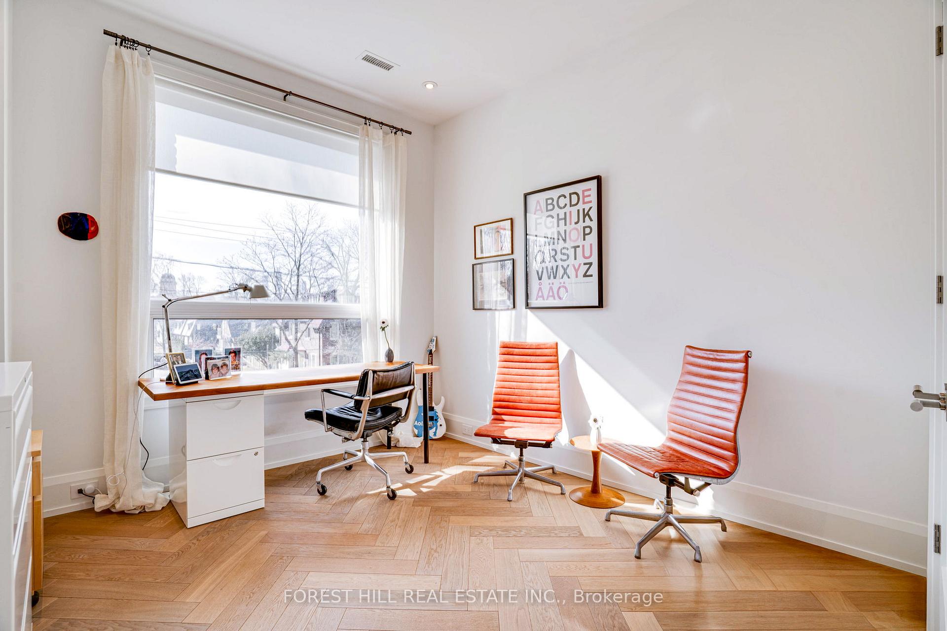 Photo 29 of 220 Heath Street E, Toronto, Rosedale-Moore Park — HOMEH