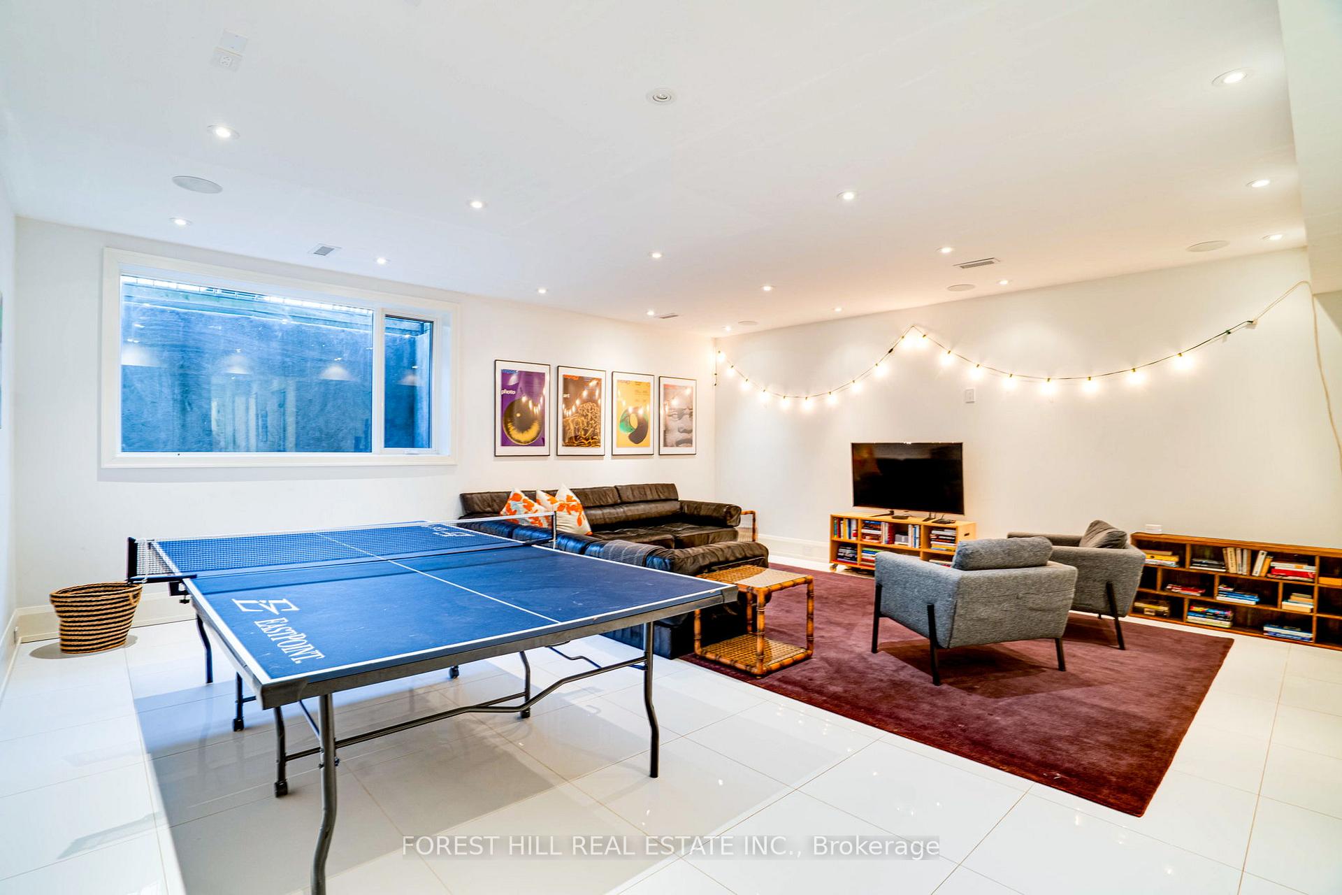 Photo 31 of 220 Heath Street E, Toronto, Rosedale-Moore Park — HOMEH