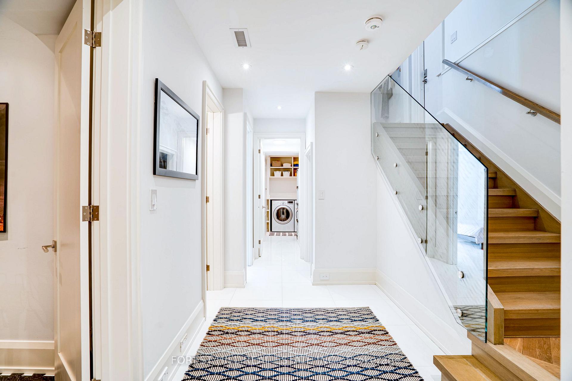 Photo 33 of 220 Heath Street E, Toronto, Rosedale-Moore Park — HOMEH