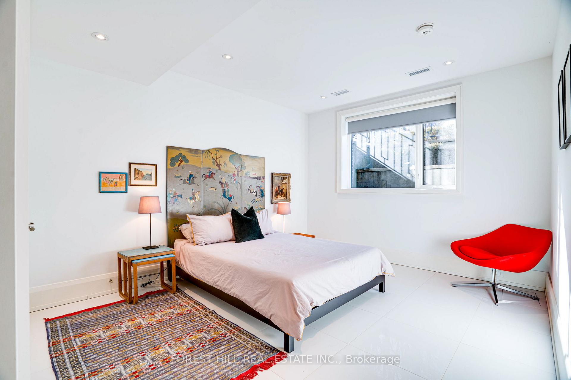 Photo 34 of 220 Heath Street E, Toronto, Rosedale-Moore Park — HOMEH