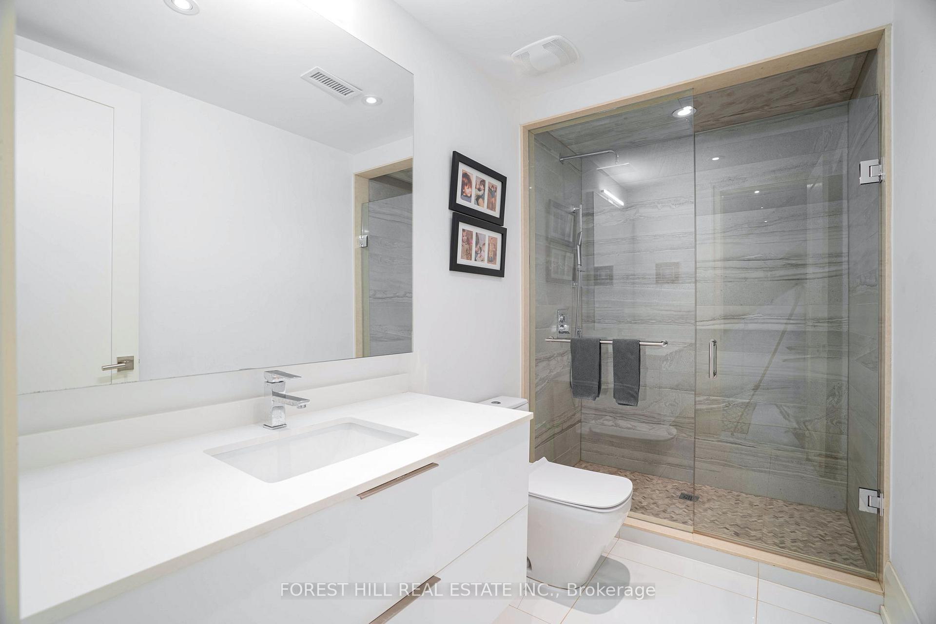 Photo 35 of 220 Heath Street E, Toronto, Rosedale-Moore Park — HOMEH