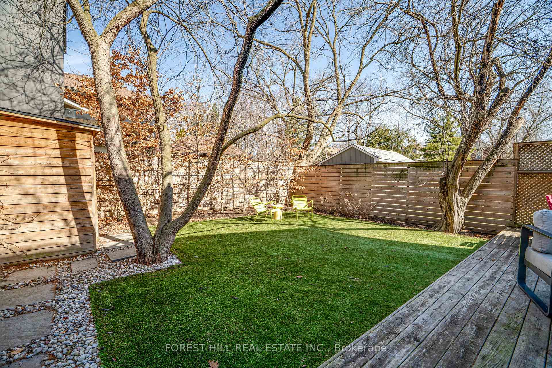 Photo 38 of 220 Heath Street E, Toronto, Rosedale-Moore Park — HOMEH
