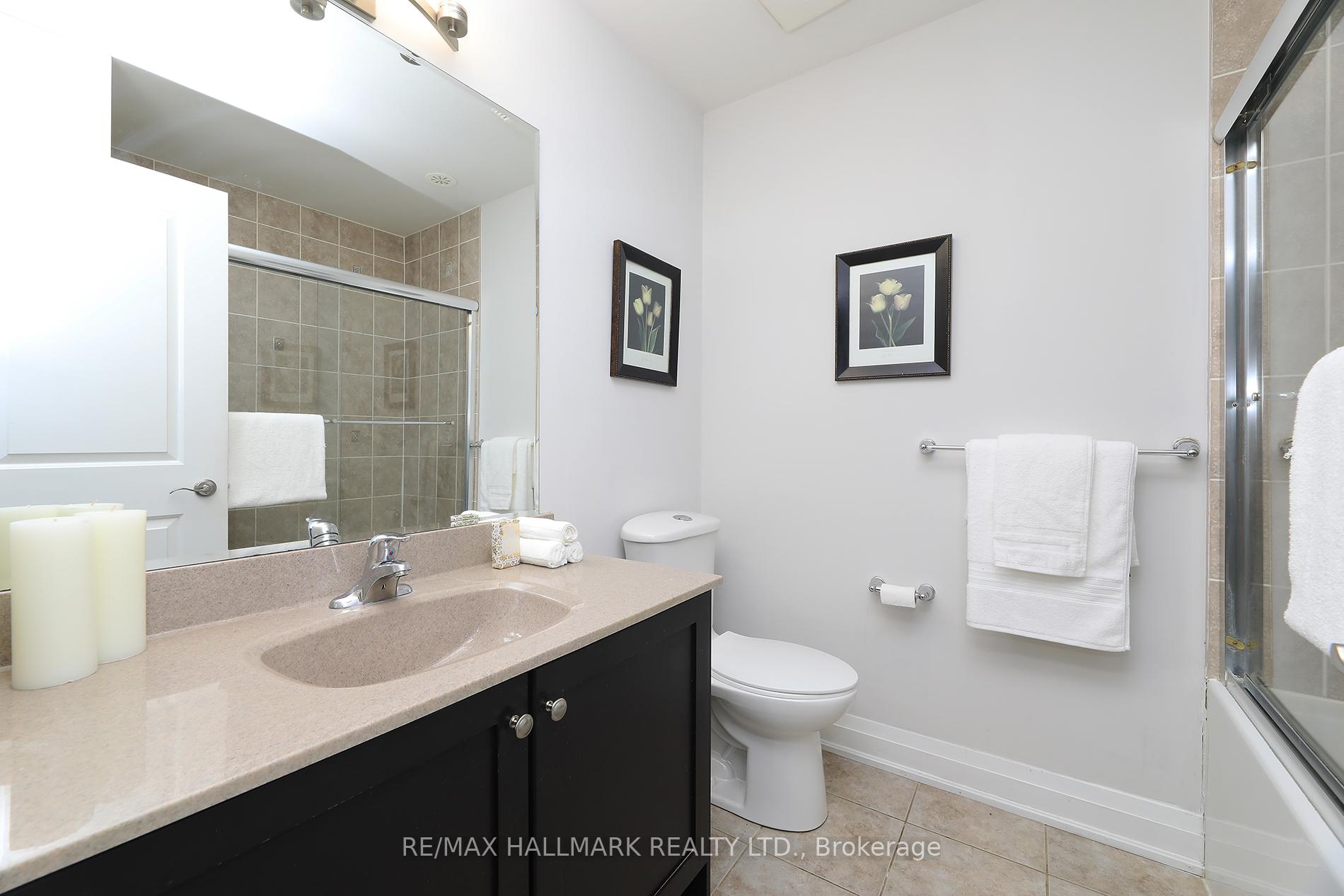 Photo 18 of 58 Raffeix Lane, Toronto, Regent Park — HOMEH