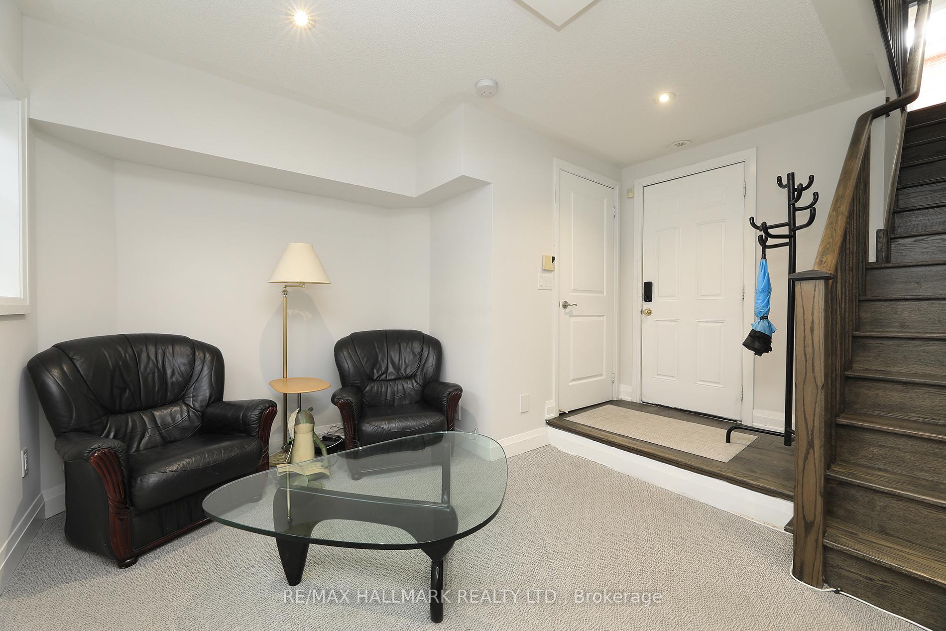 Photo 25 of 58 Raffeix Lane, Toronto, Regent Park — HOMEH