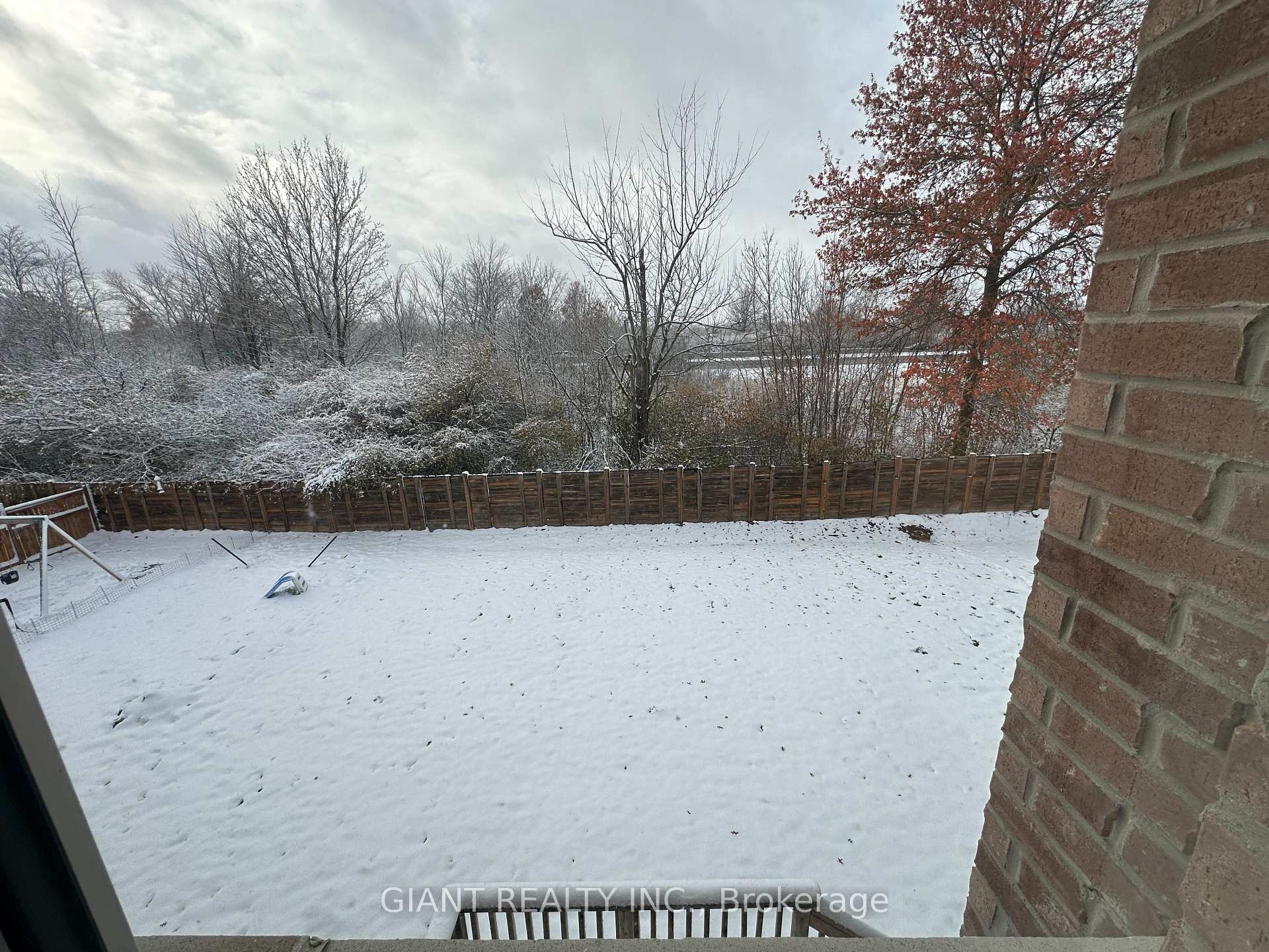 Photo 9 of 90 Esther Crescent, Thorold, Hurricane/Merrittville — HOMEH