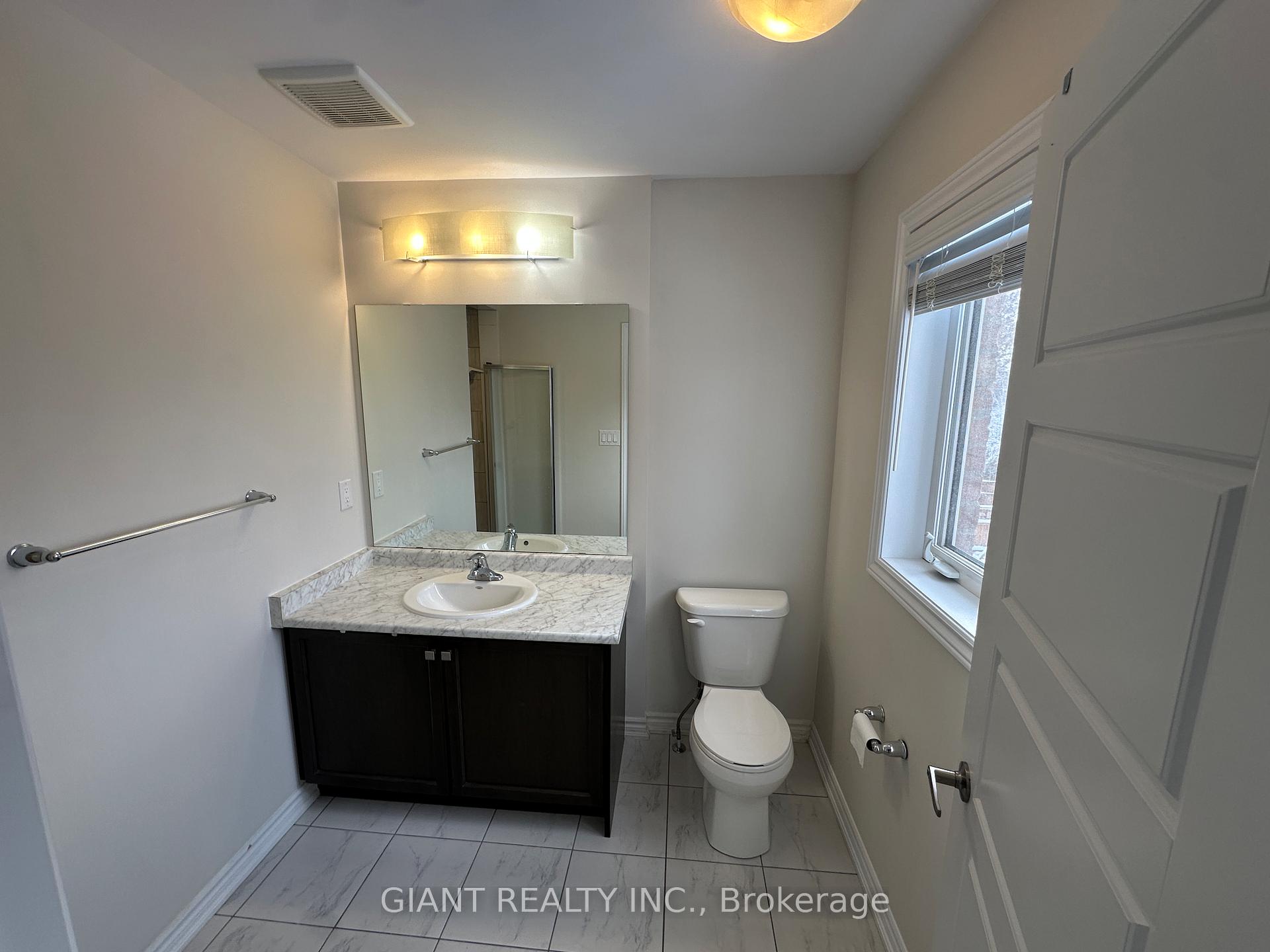 Photo 14 of 90 Esther Crescent, Thorold, Hurricane/Merrittville — HOMEH