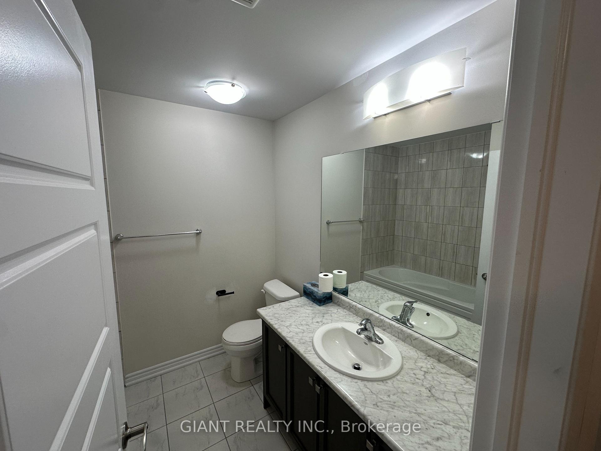 Photo 22 of 90 Esther Crescent, Thorold, Hurricane/Merrittville — HOMEH